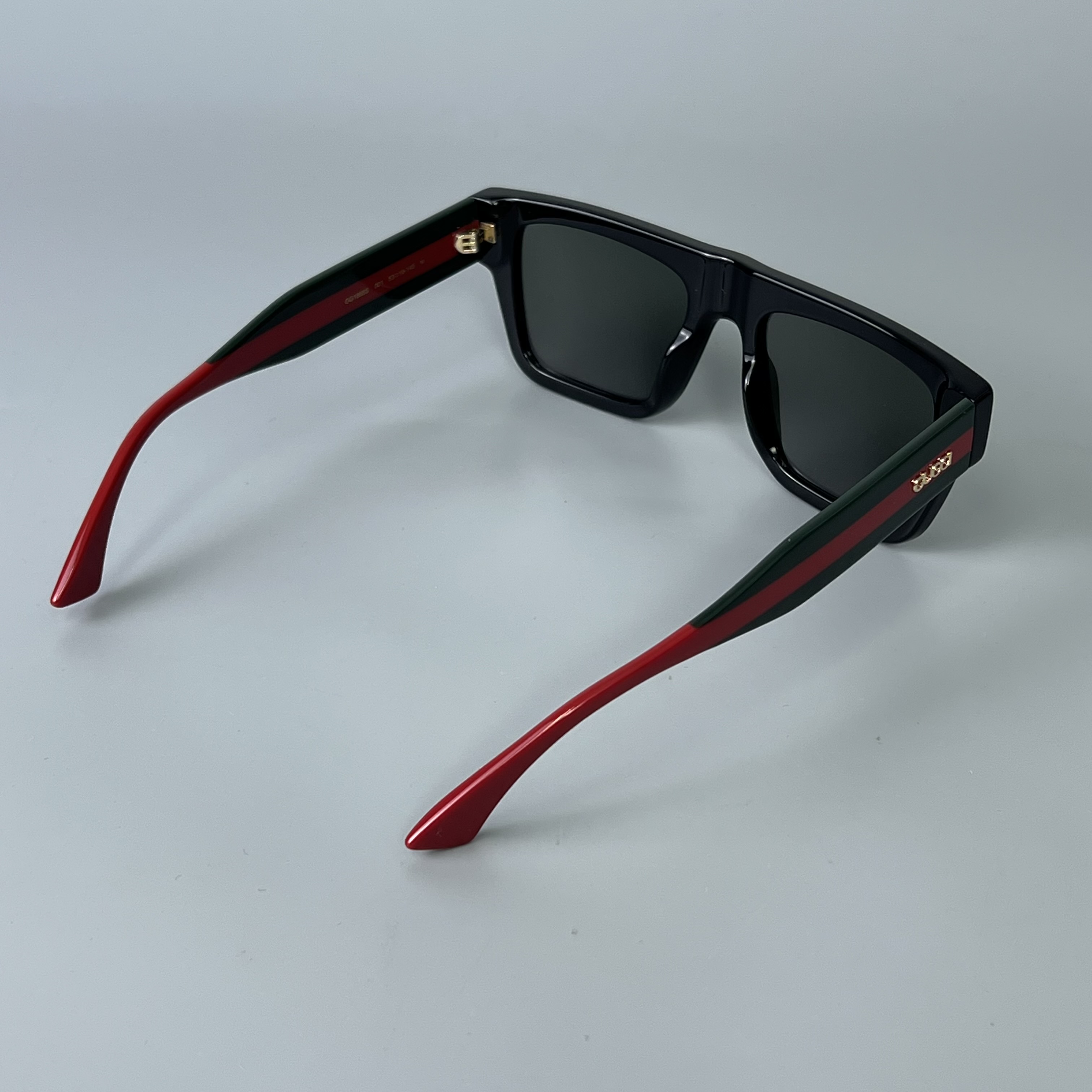 GUCCI GG1868S 001 53-19