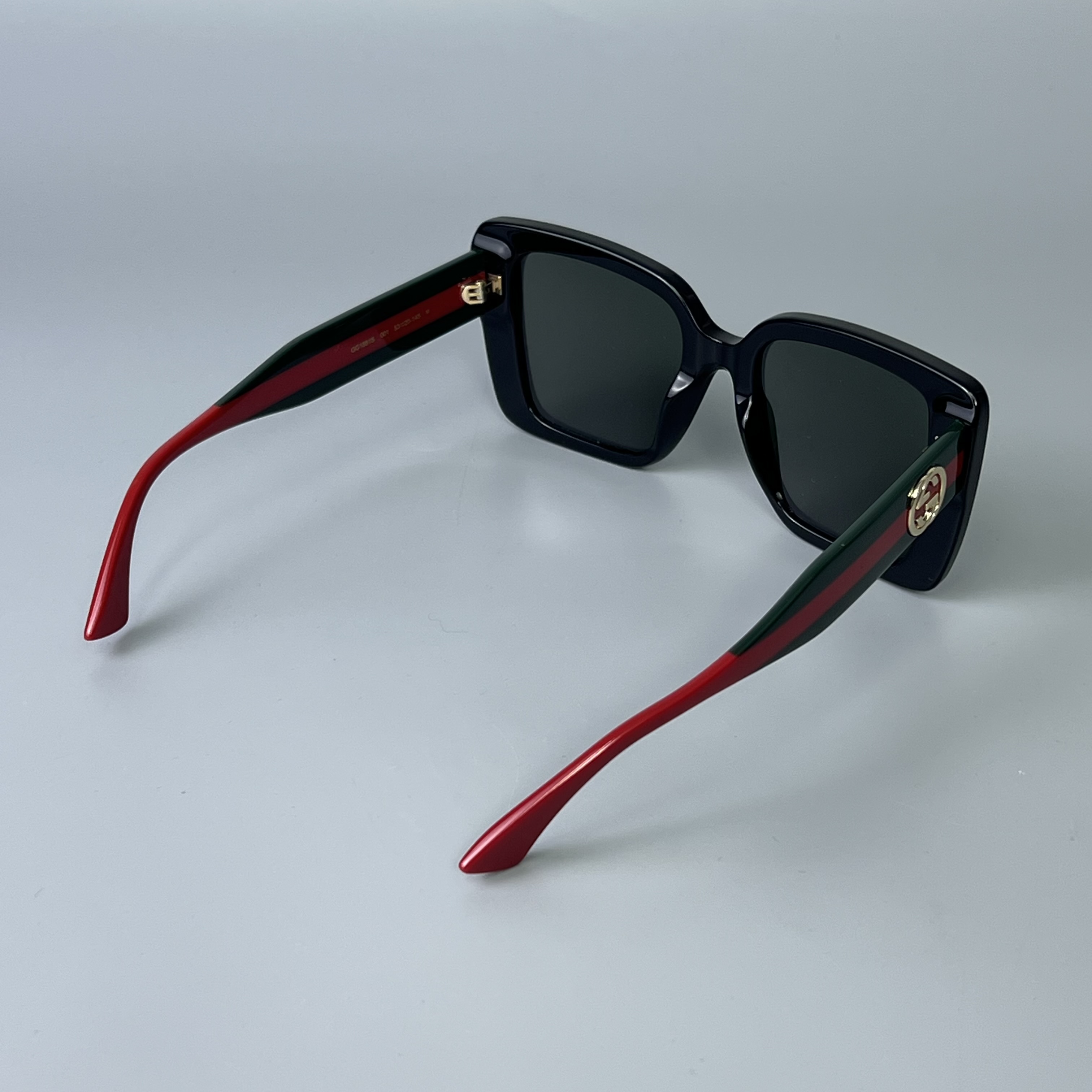 GUCCI GG1861S 001 53-20