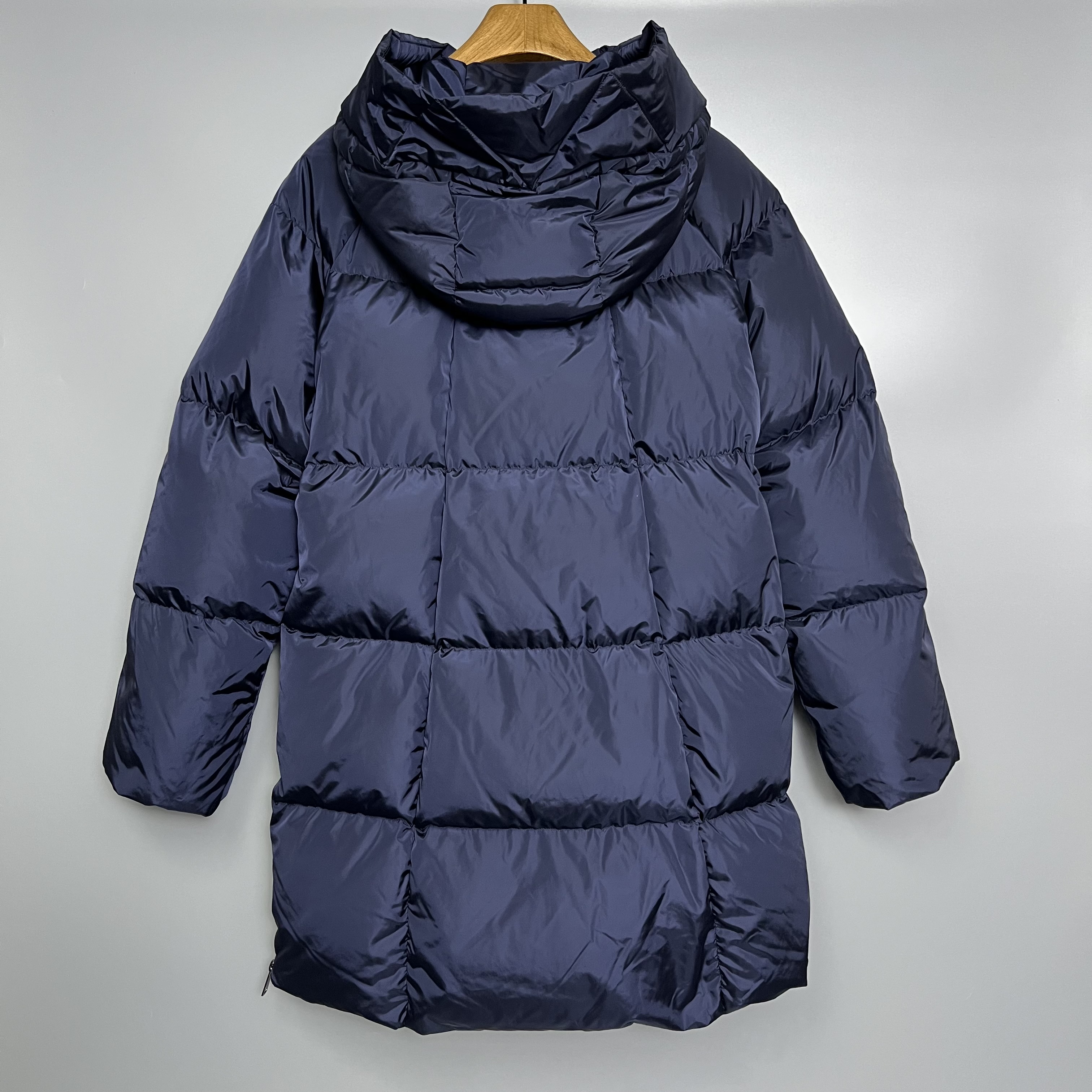 WEEKEND MAX MARA 2525496021 NEWBEMBO 025