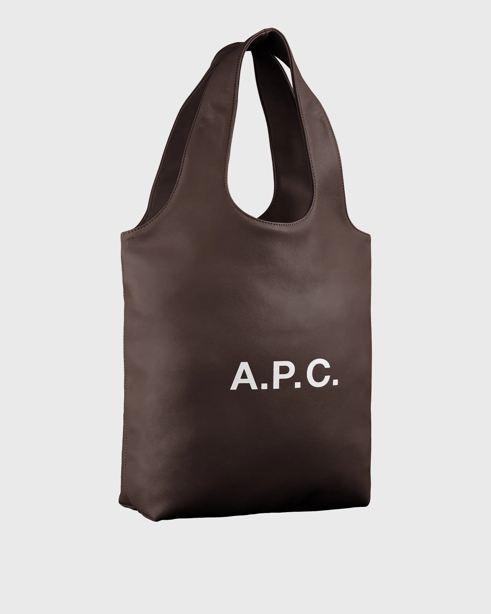 A.P.C. PUAAT M61861 CAE
