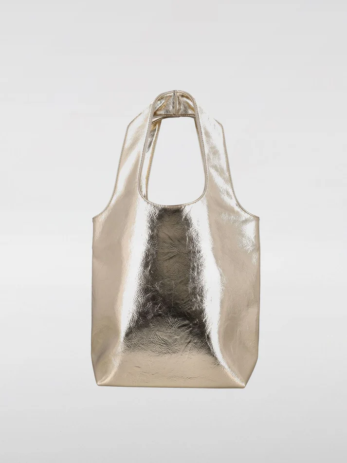 A.P.C. PUABZ M61861 RAN