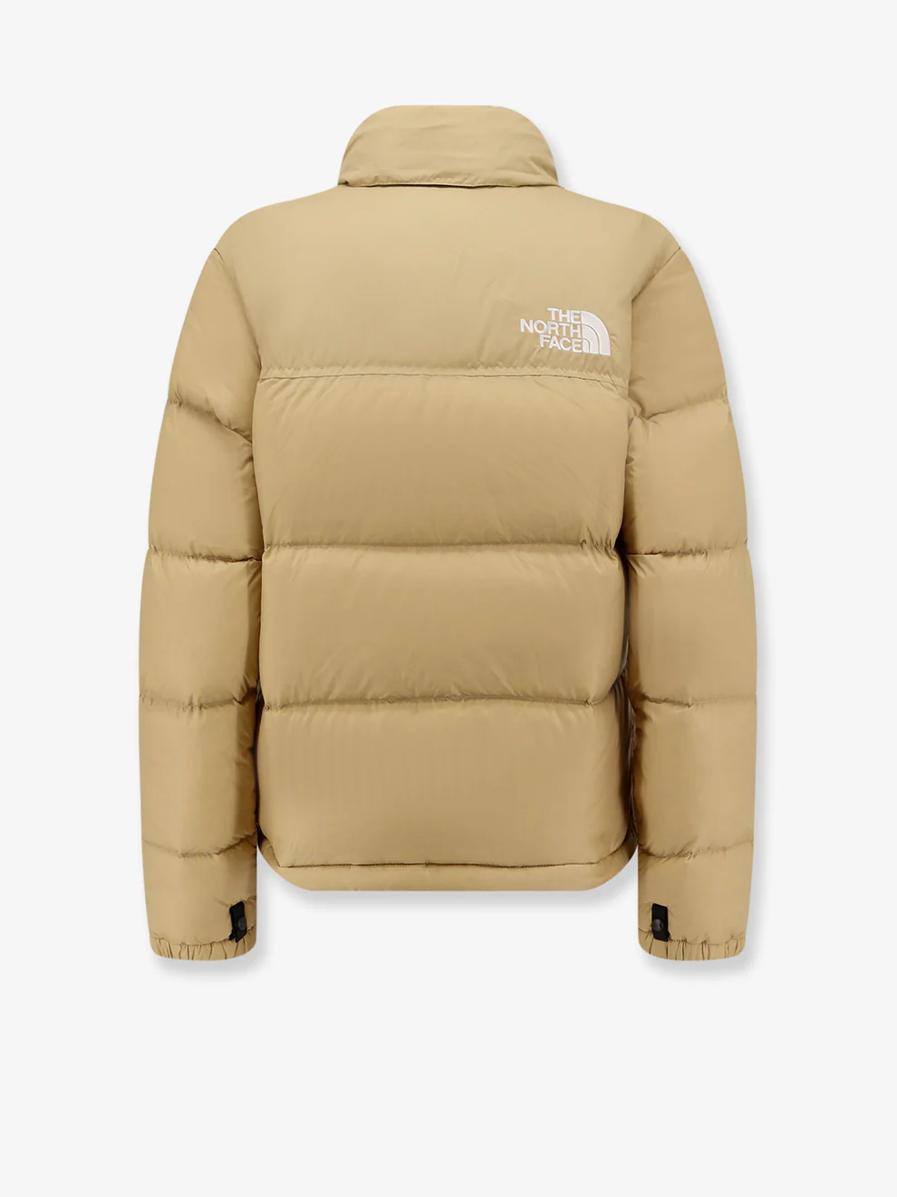 THE NORTH FACE NF0A3XEOGM31