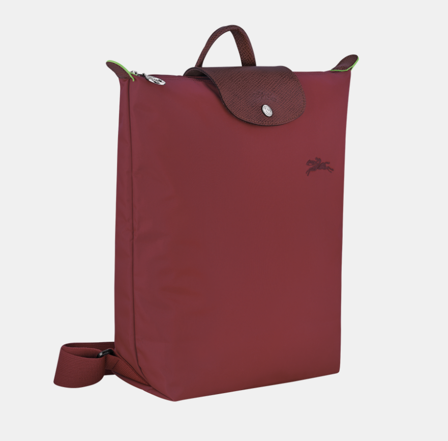 LONGCHAMP 10284 919 P98