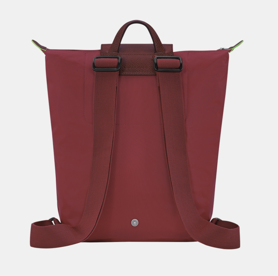 LONGCHAMP 10284 919 P98