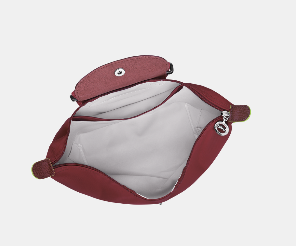 LONGCHAMP 10284 919 P98
