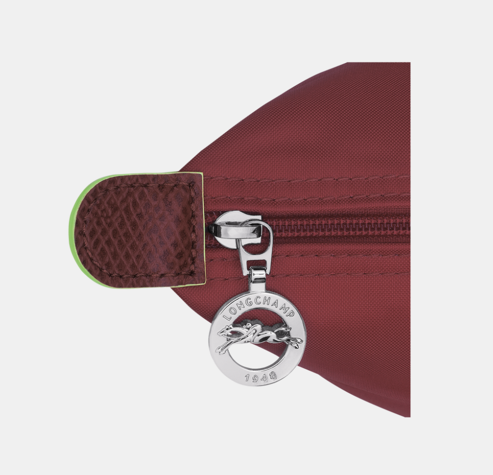 LONGCHAMP 10284 919 P98