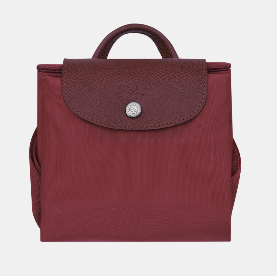 LONGCHAMP 10284 919 P98