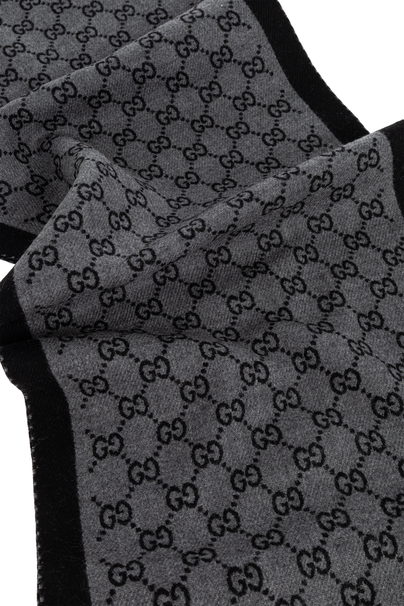 GUCCI 835534 4G200 1360