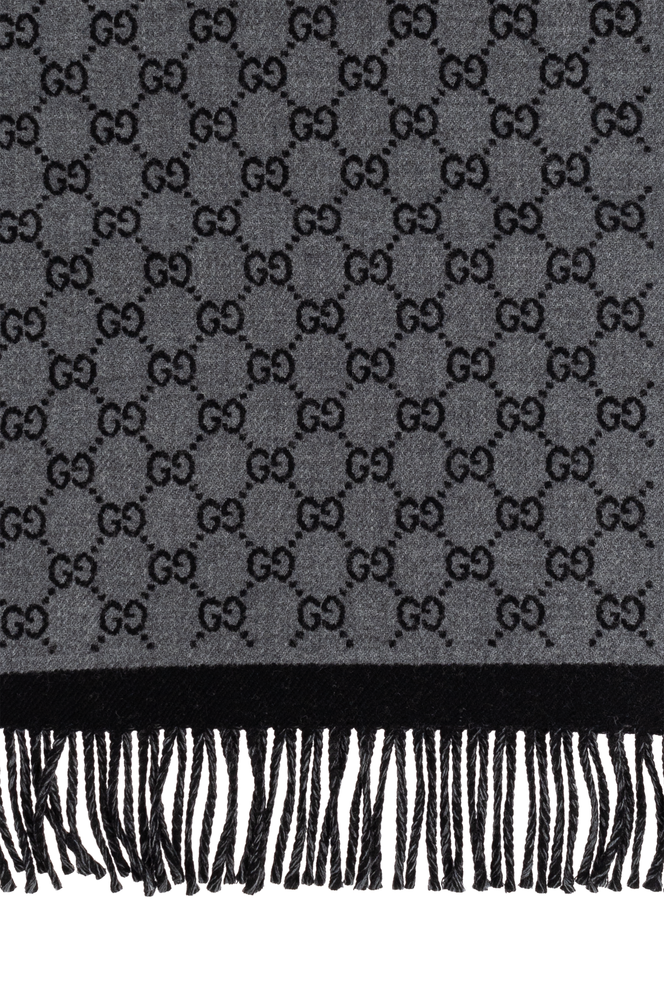 GUCCI 835534 4G200 1360