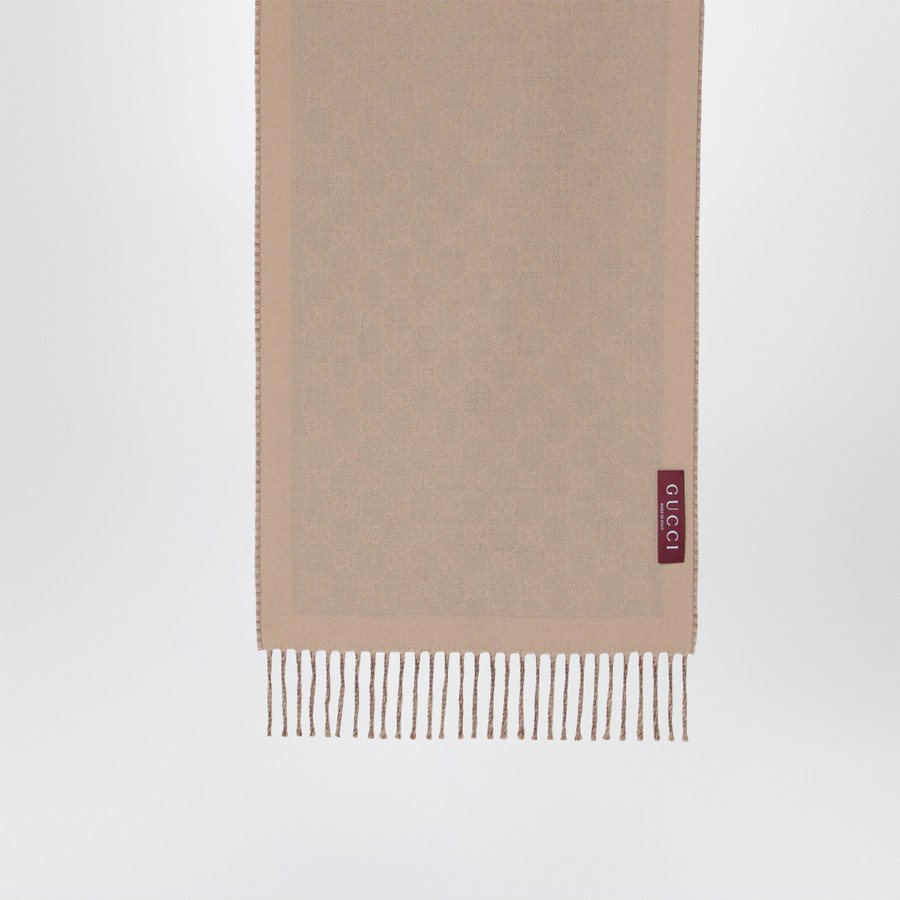 GUCCI 835534 3G200 9865