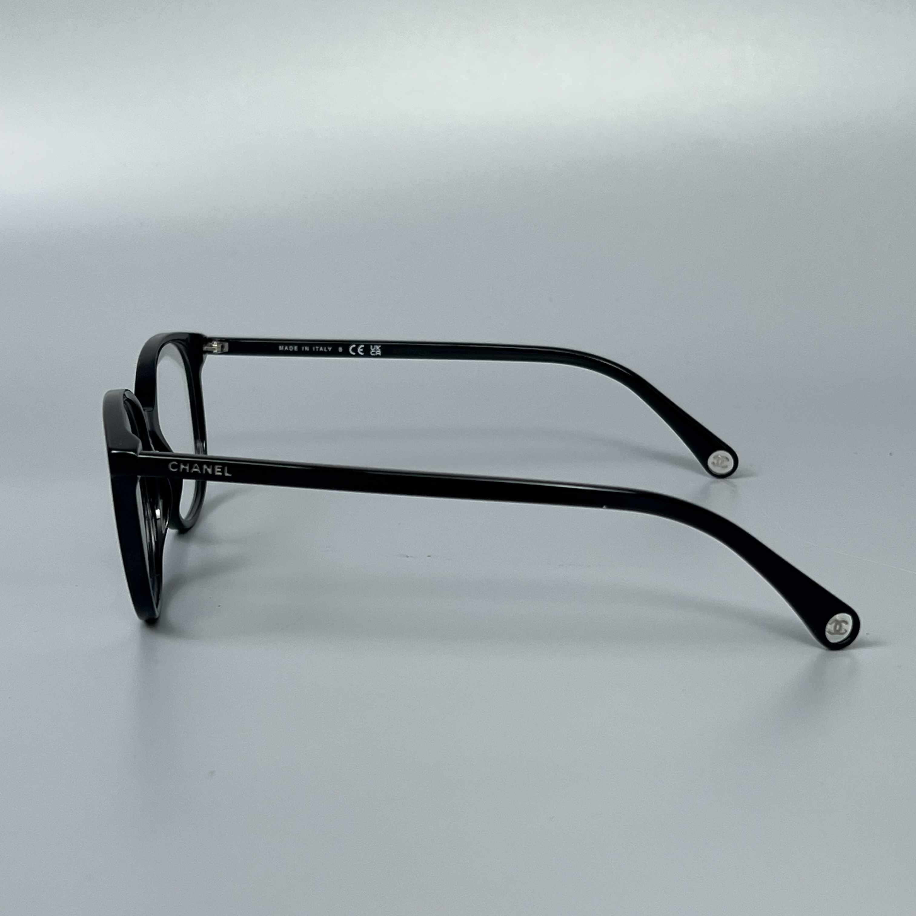 CHANEL 3432 VISTA Colore C501 50/17 - 140