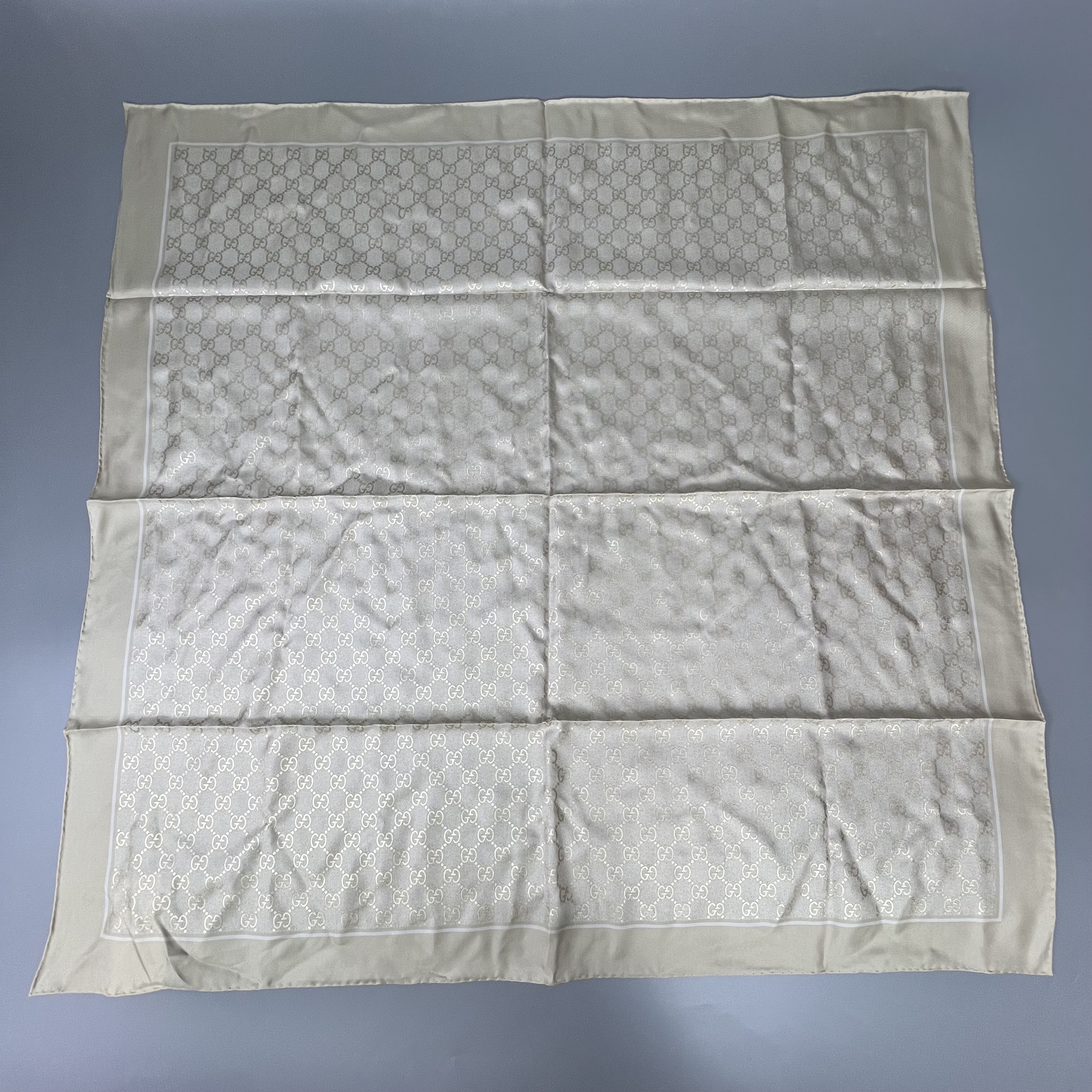 GUCCI 812251 3G001 9078