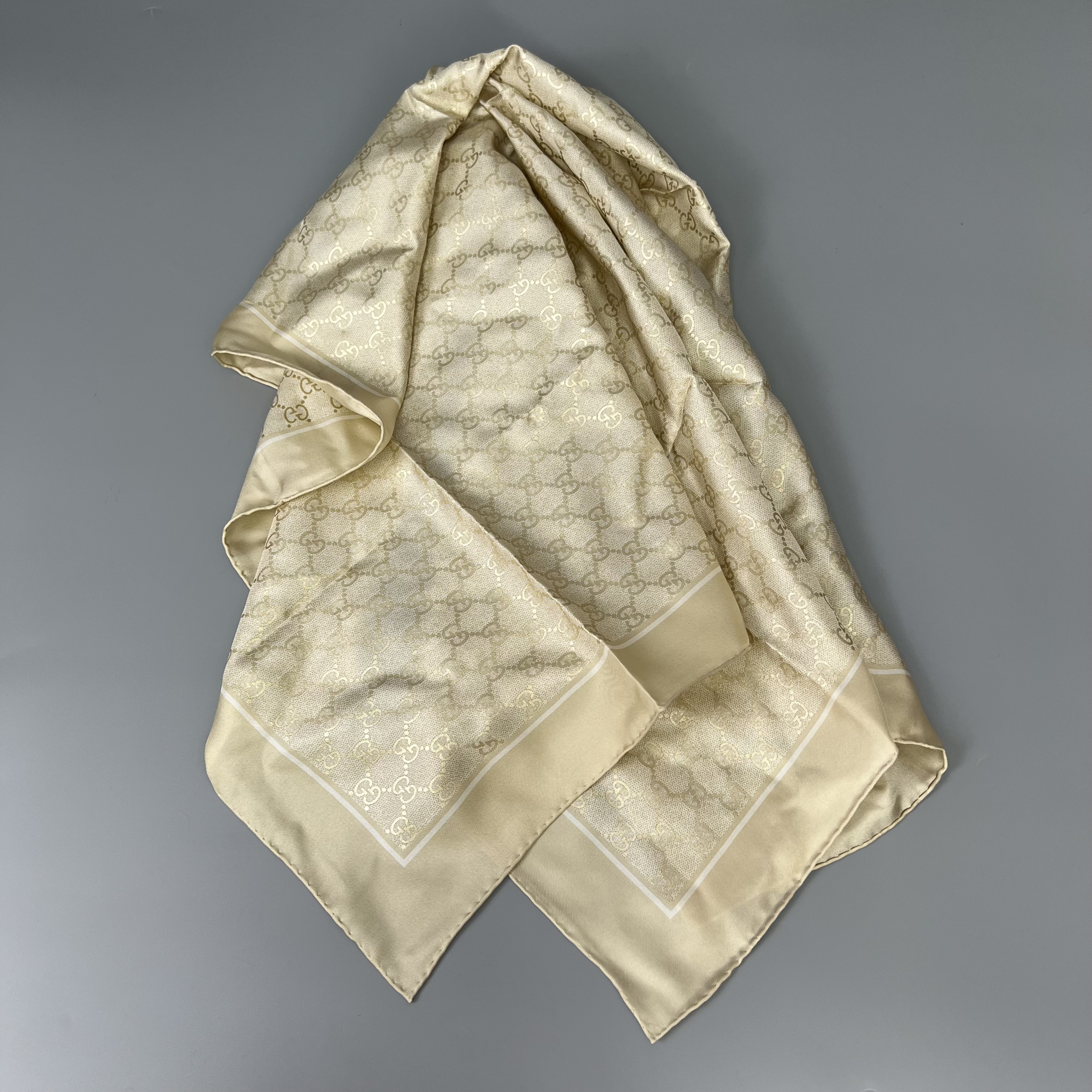 GUCCI 812251 3G001 9078