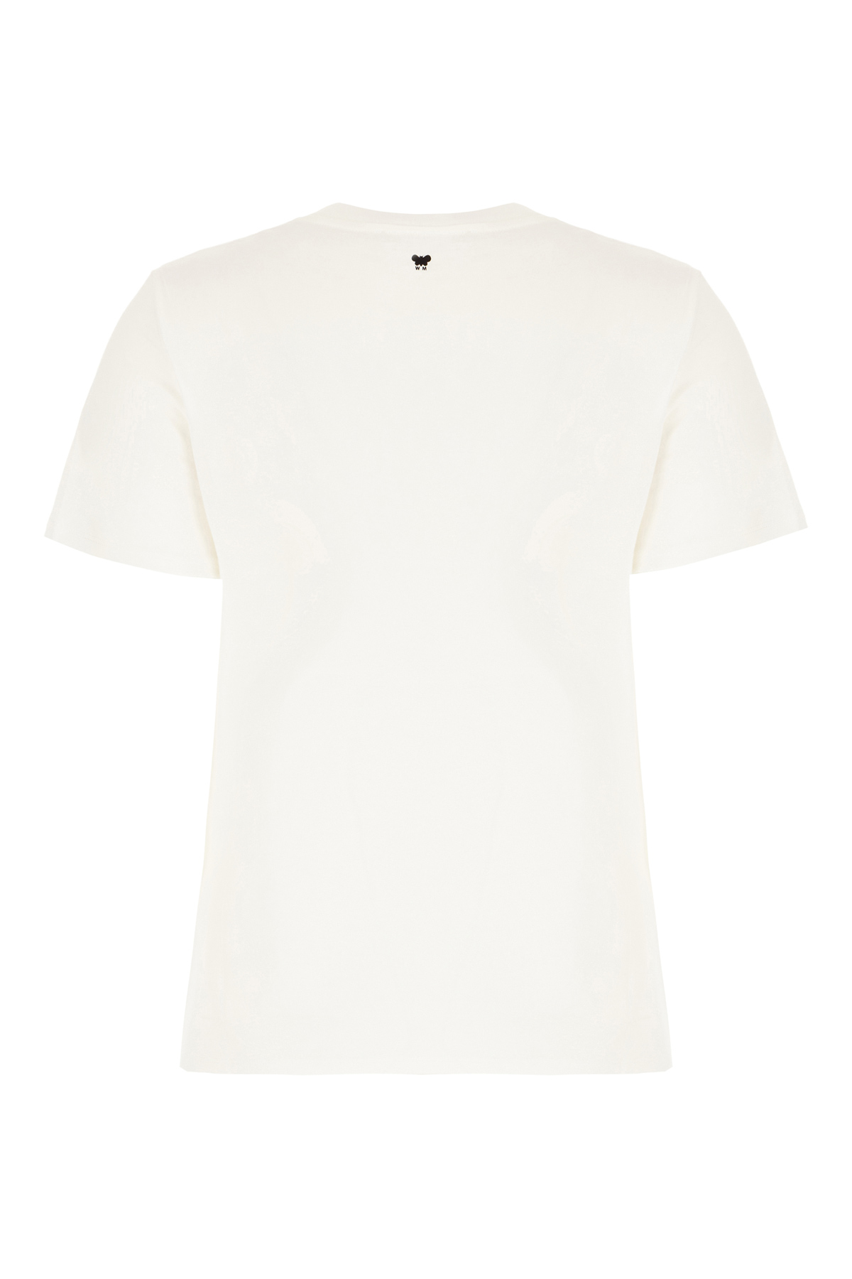 WEEKEND MAX MARA GUGLIA 002