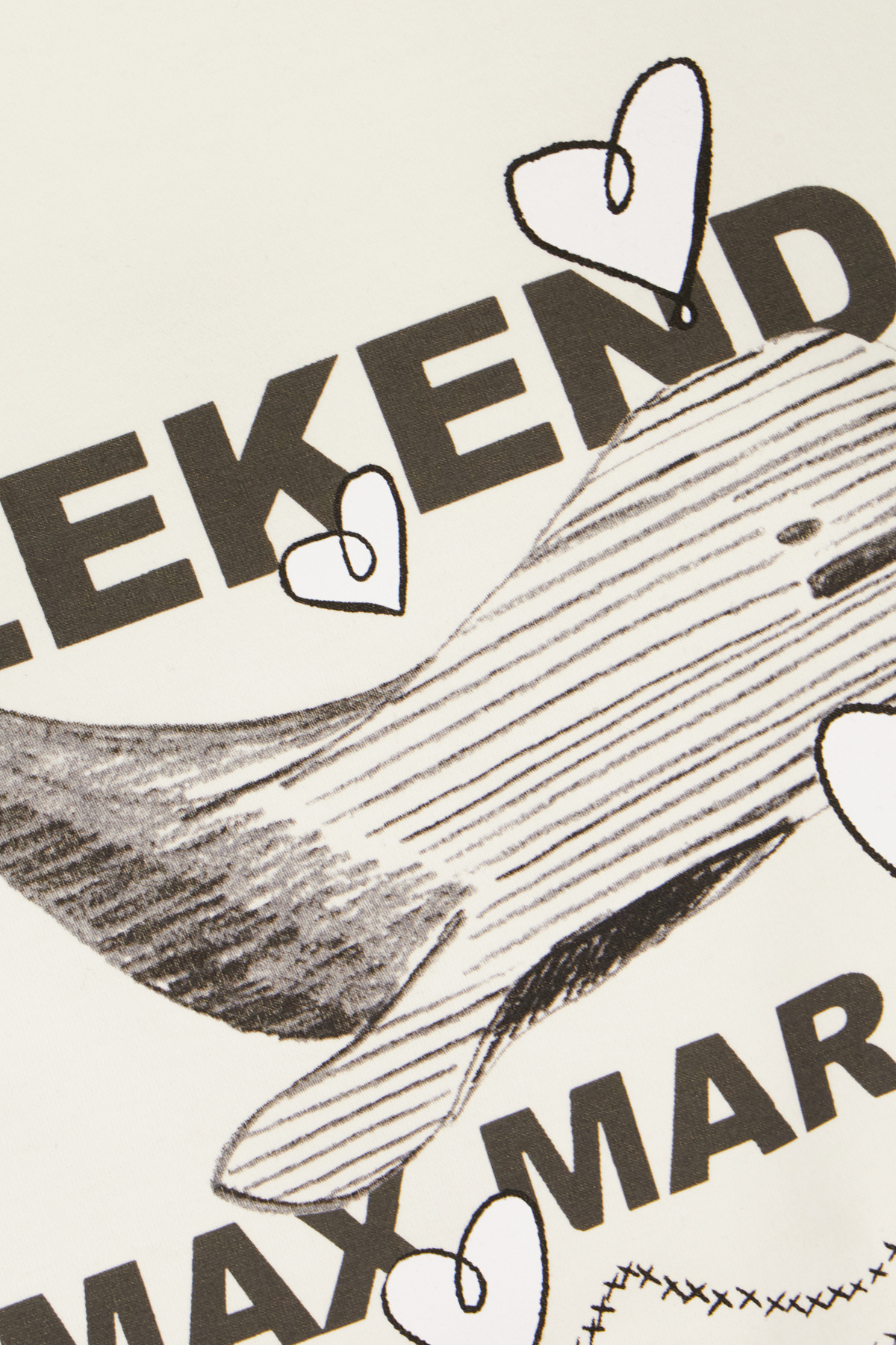 WEEKEND MAX MARA GUGLIA 002