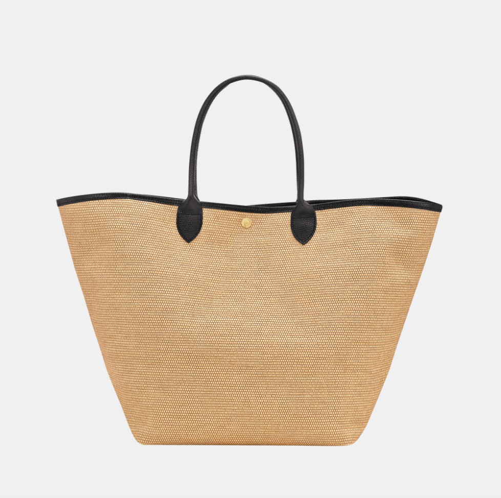 LONGCHAMP 10308 HGK 001