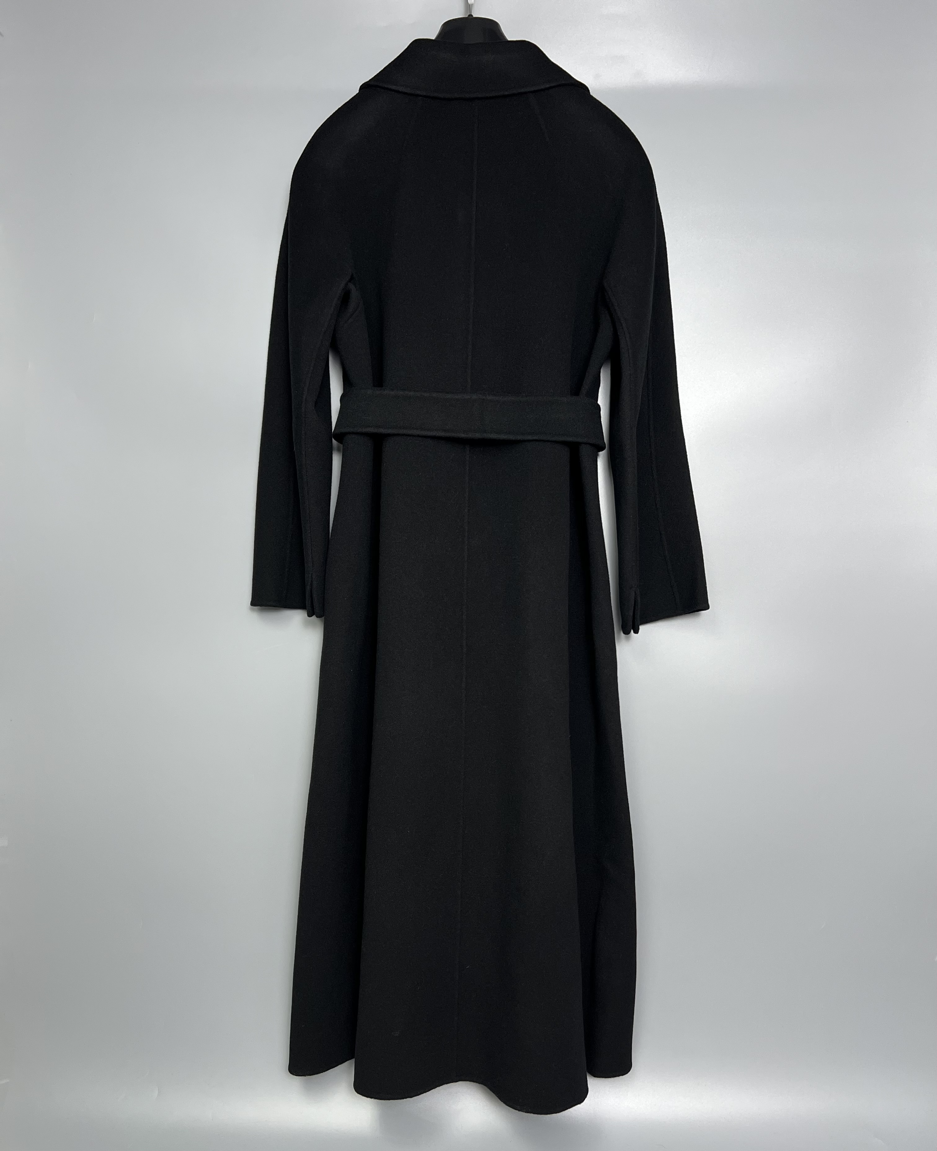 S'MAX MARA ESTURIA 013 NERO