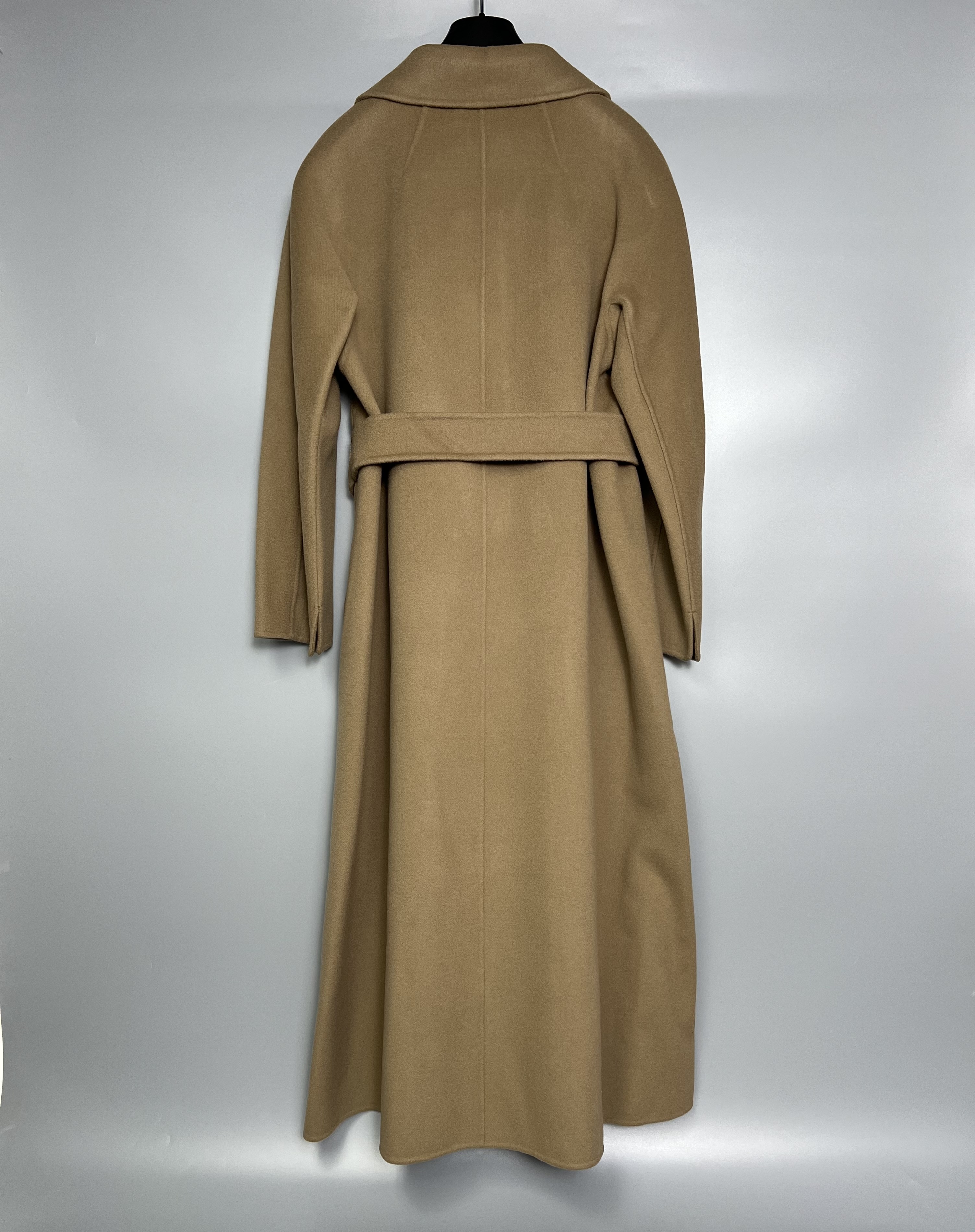 S'MAX MARA 90161619000 ESTURIA 045 CAMMELLO