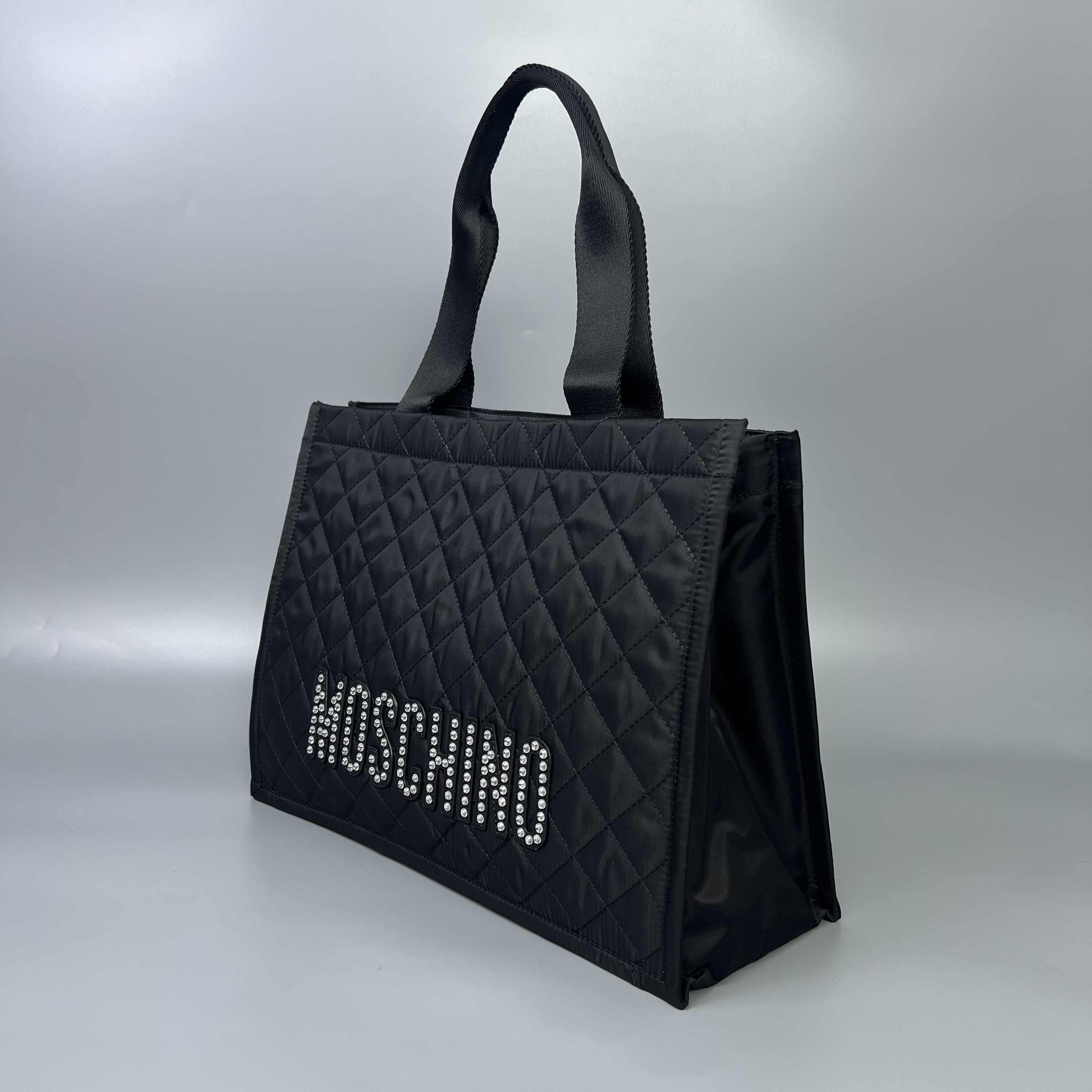 Moschino B7419 8201 3555