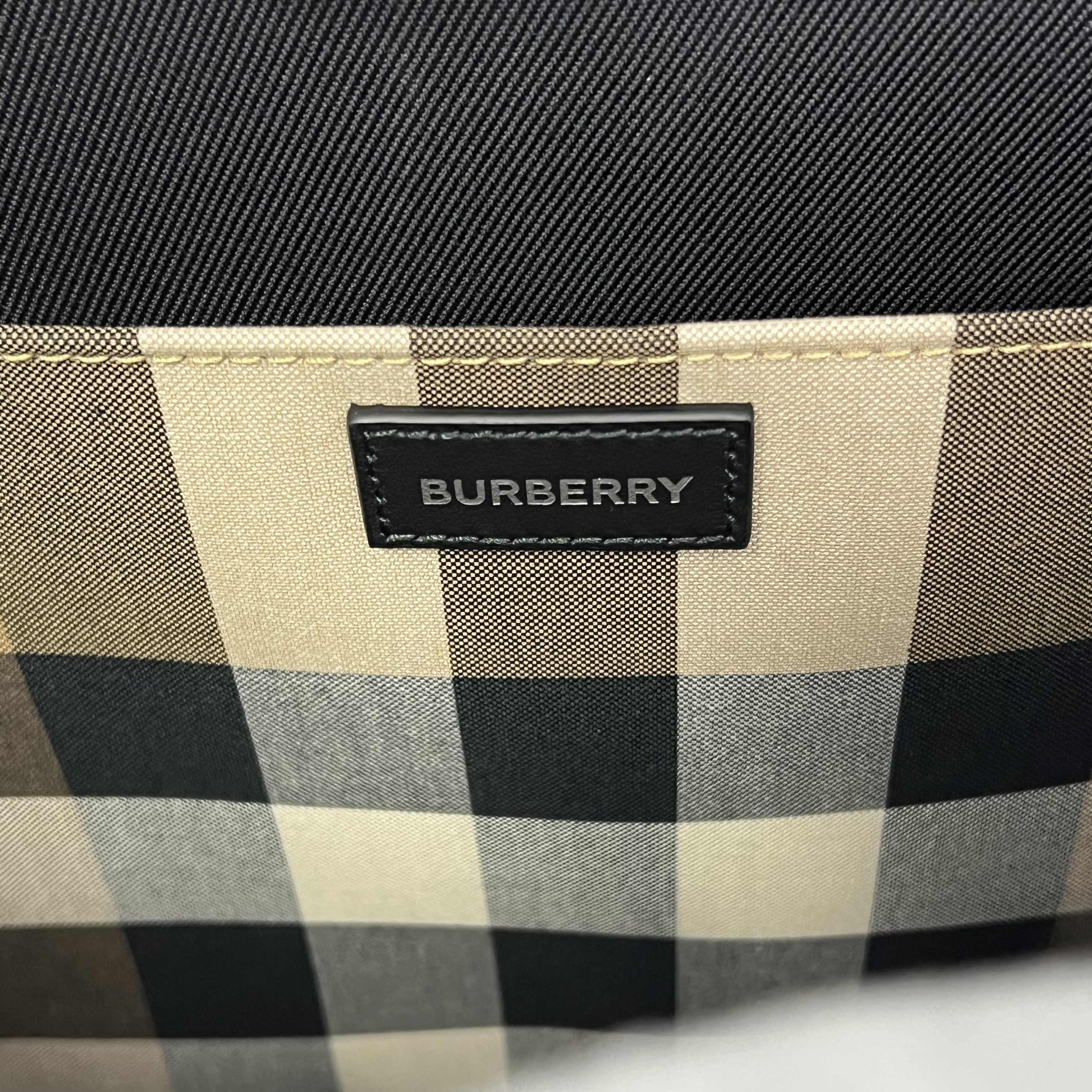 BURBERRY 8084551