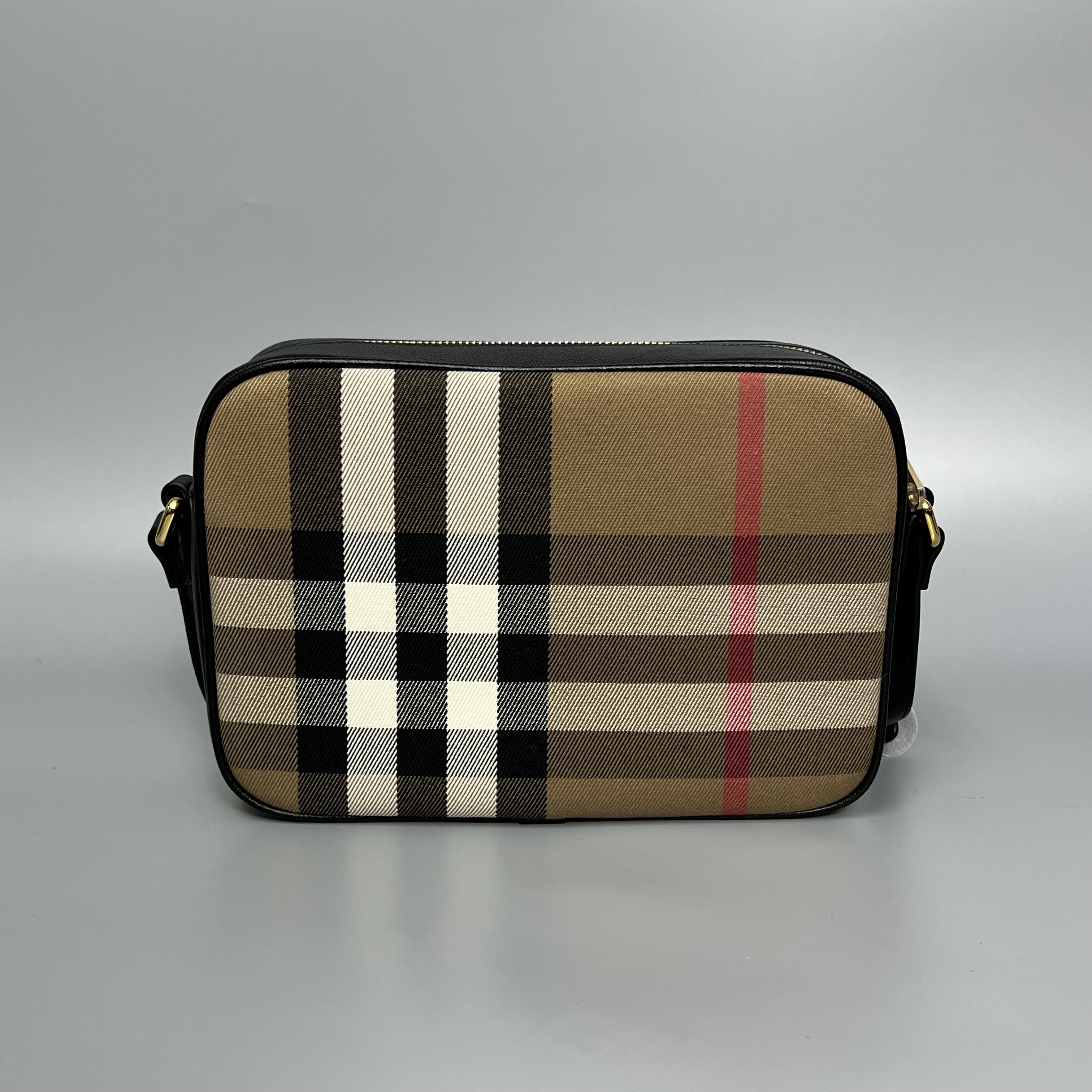 BURBERRY 8084027