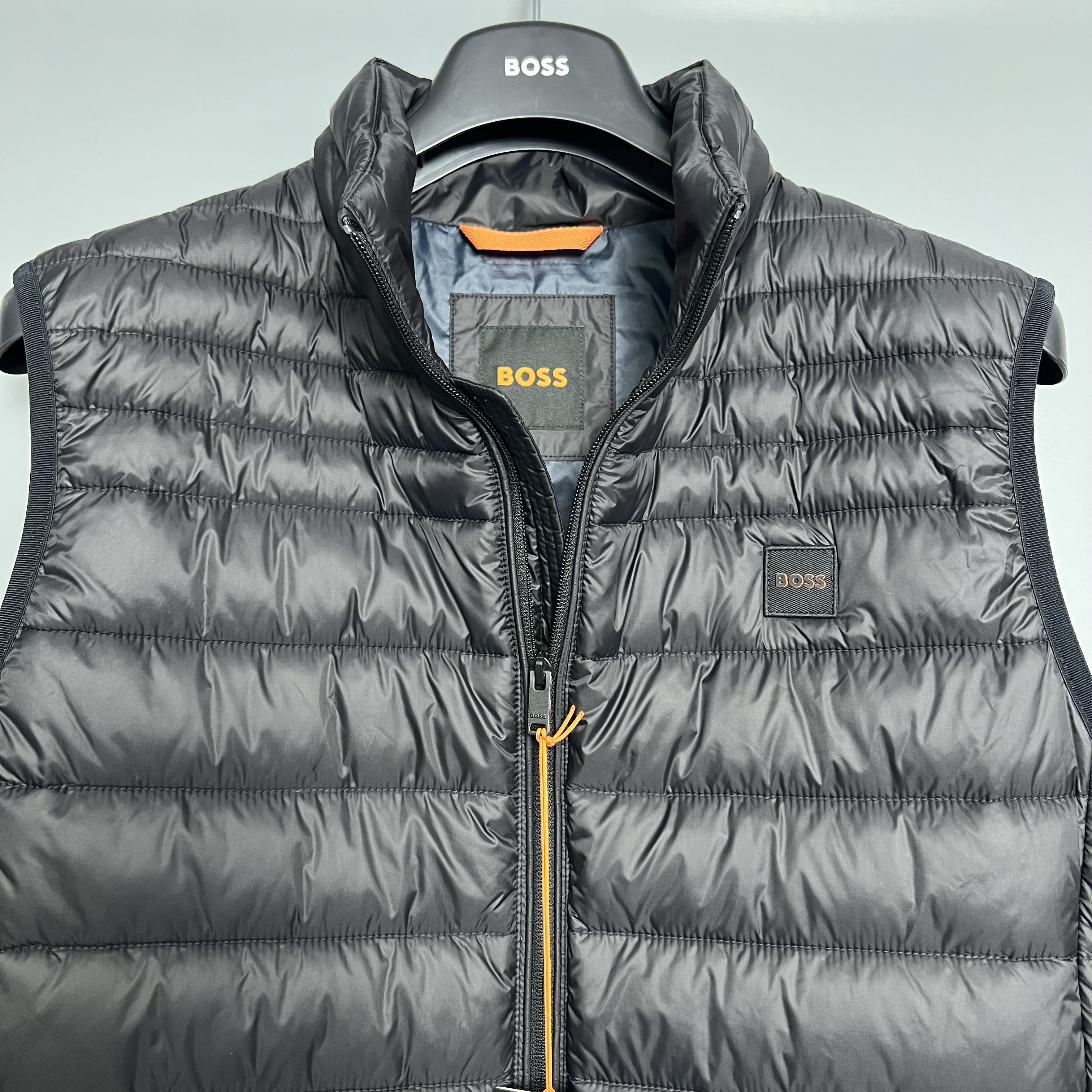 HUGO BOSS 50530966 001