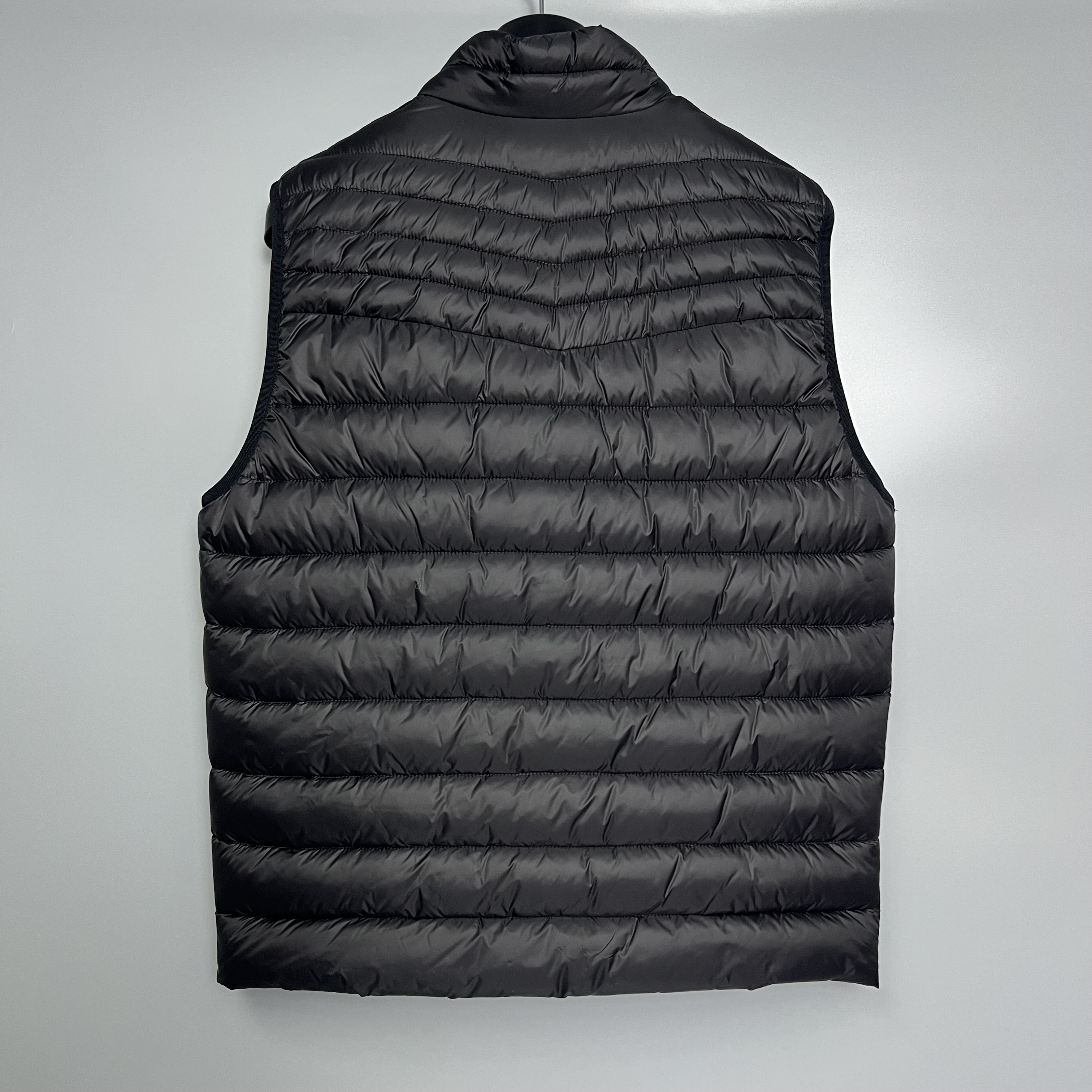 HUGO BOSS 50530966 001