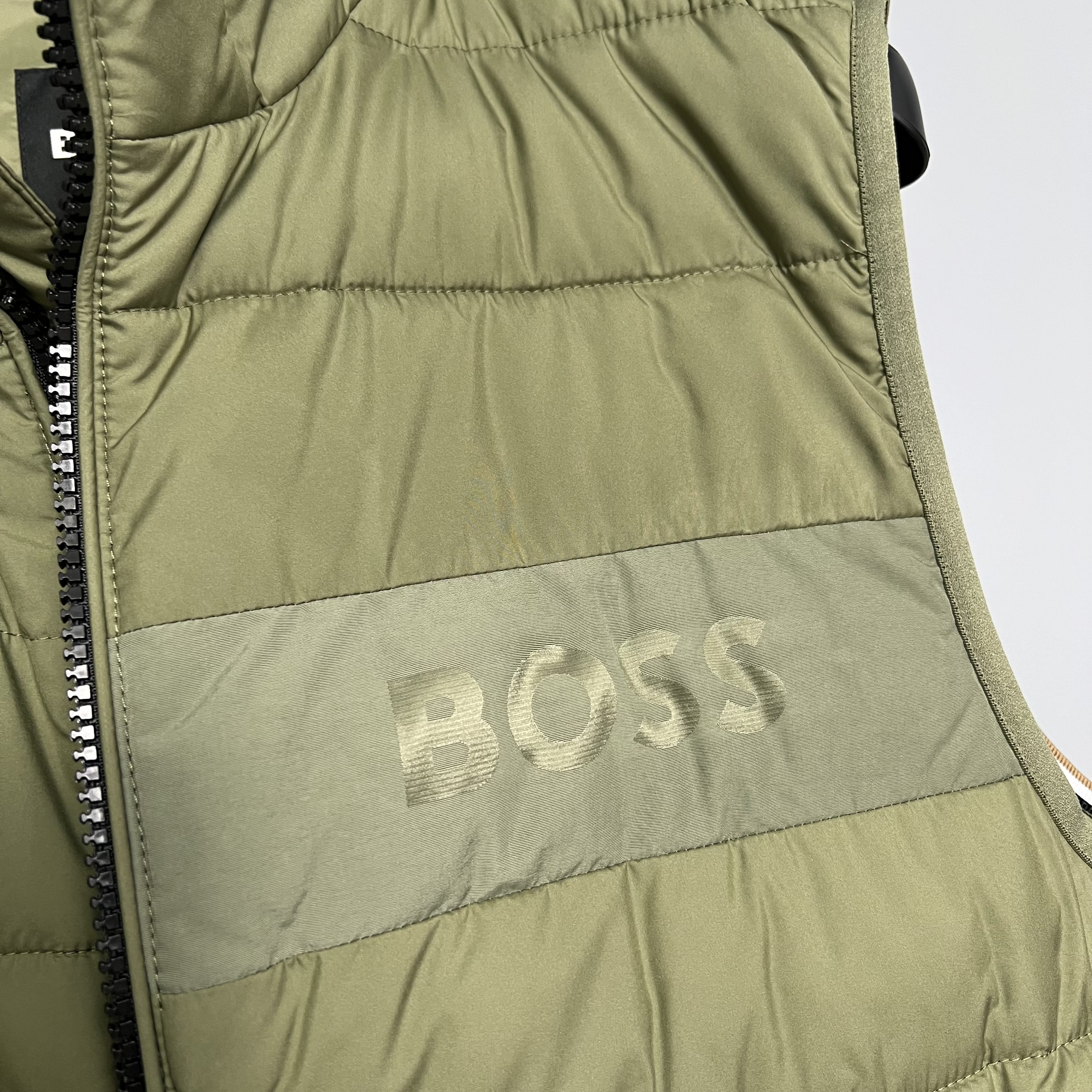 HUGO BOSS 50518375 314