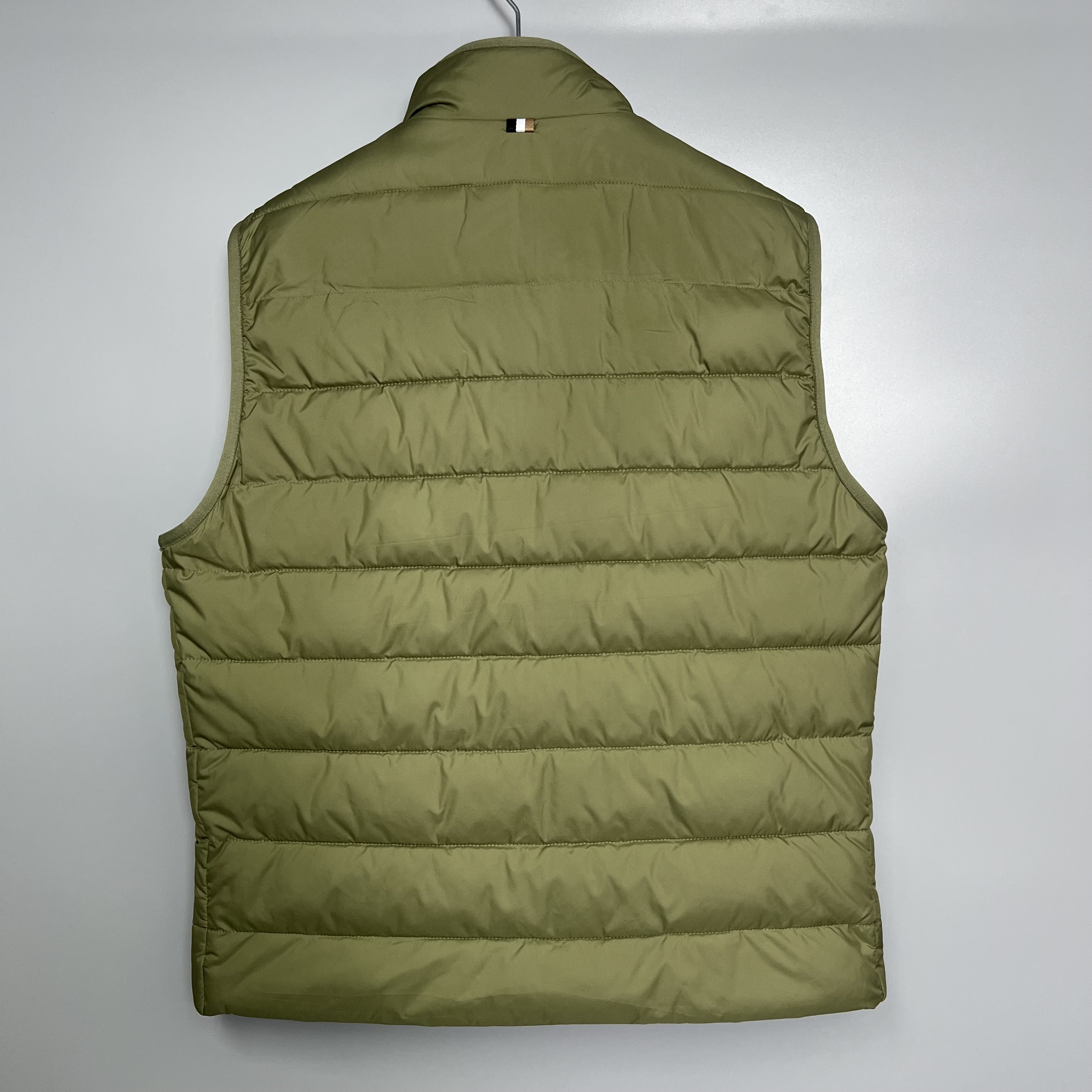 HUGO BOSS 50518375 314