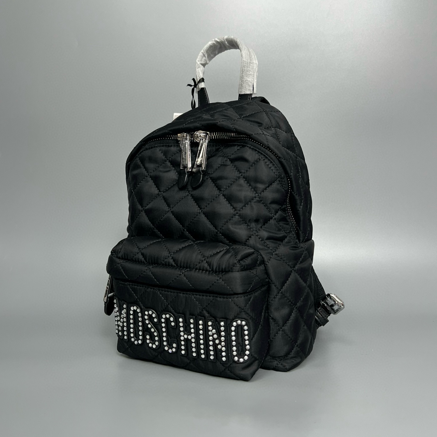 Moschino B7603 8201 3555