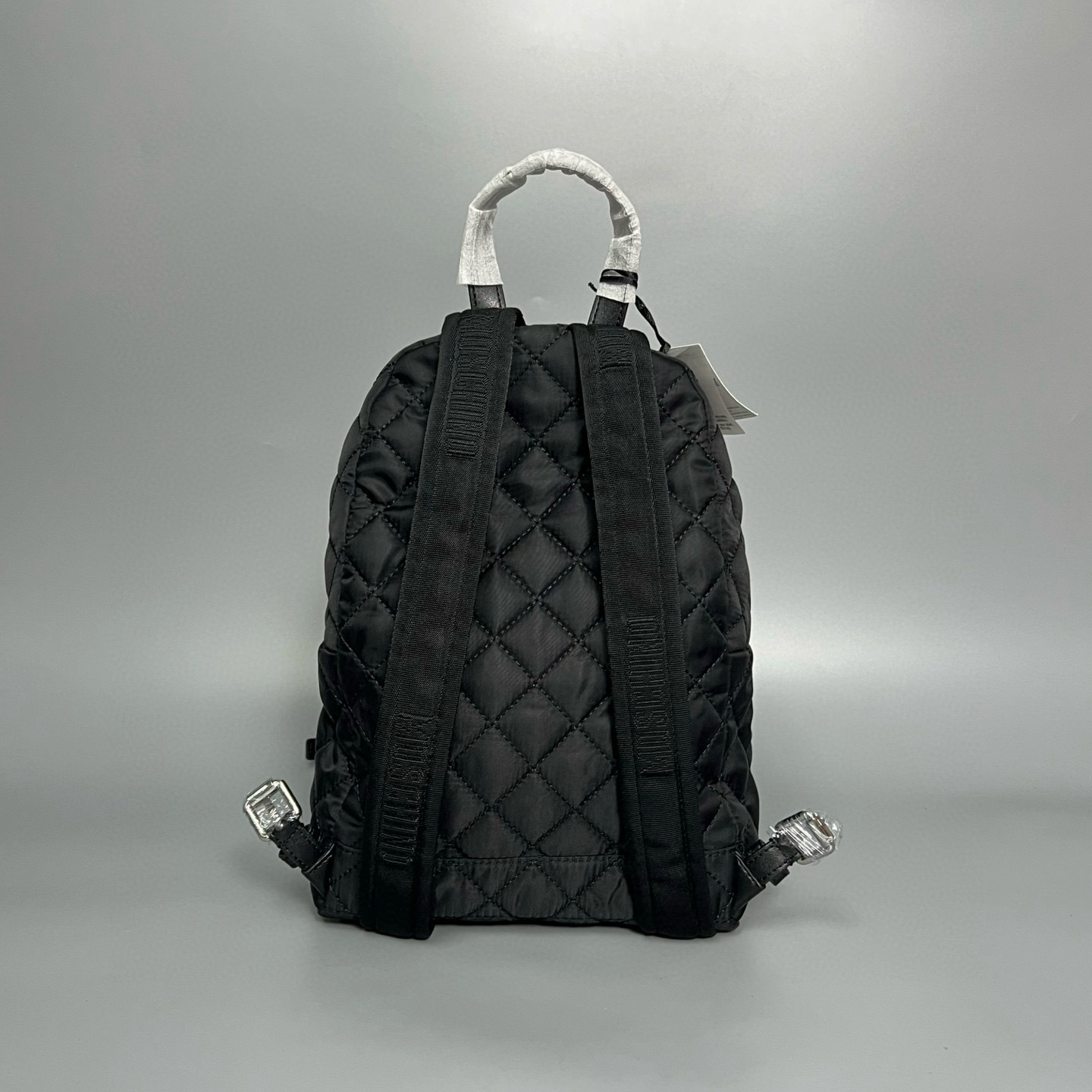 Moschino B7603 8201 3555