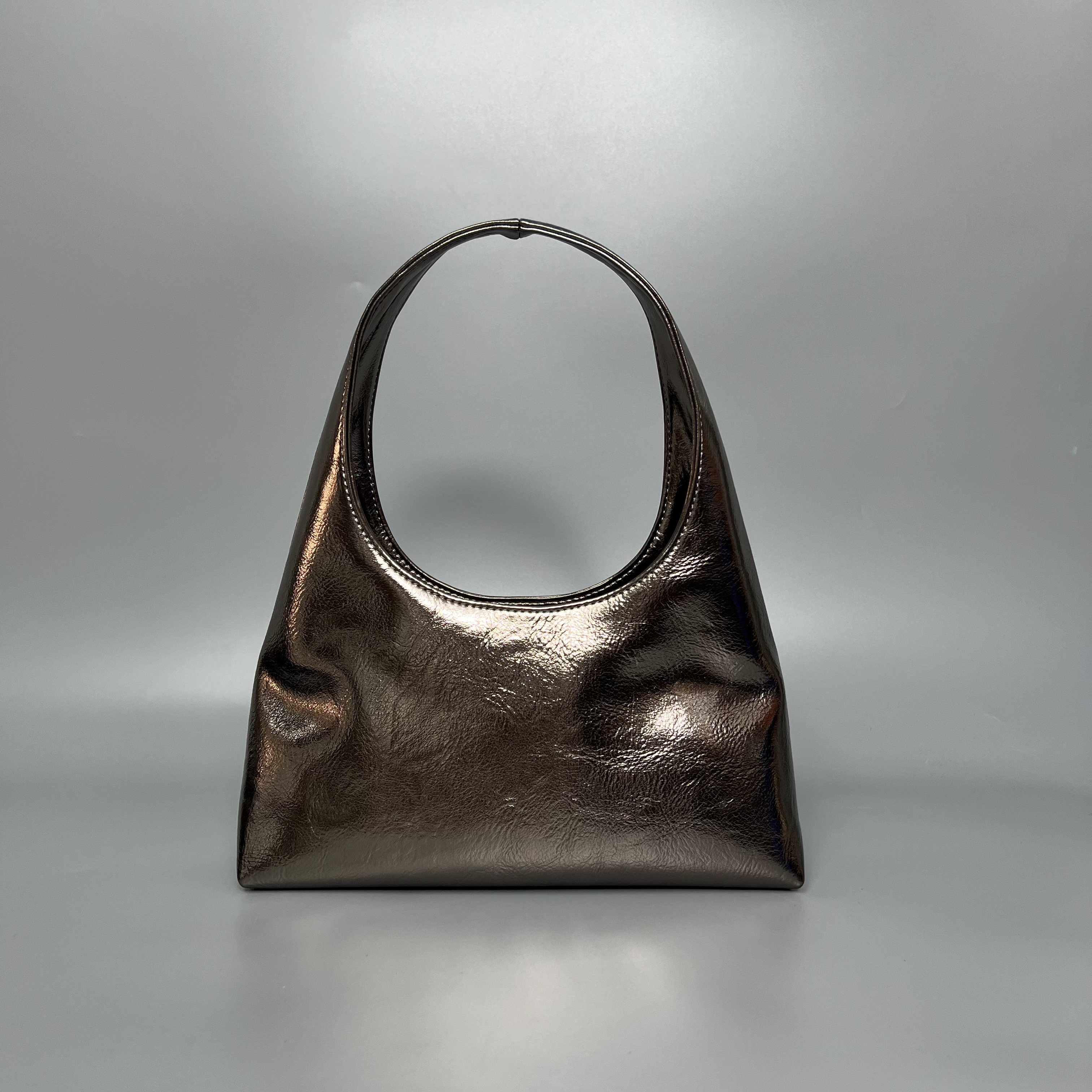 A.P.C. PUABZ F67027 RAP