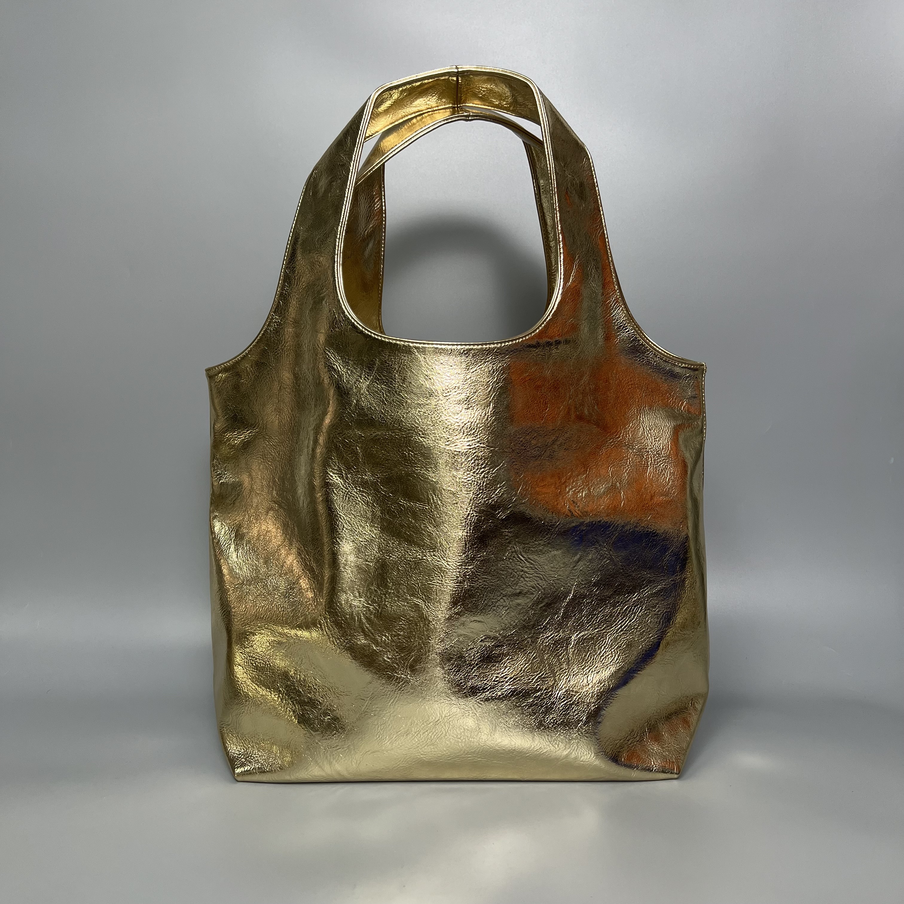 A.P.C. PUABZ M61565 RAN