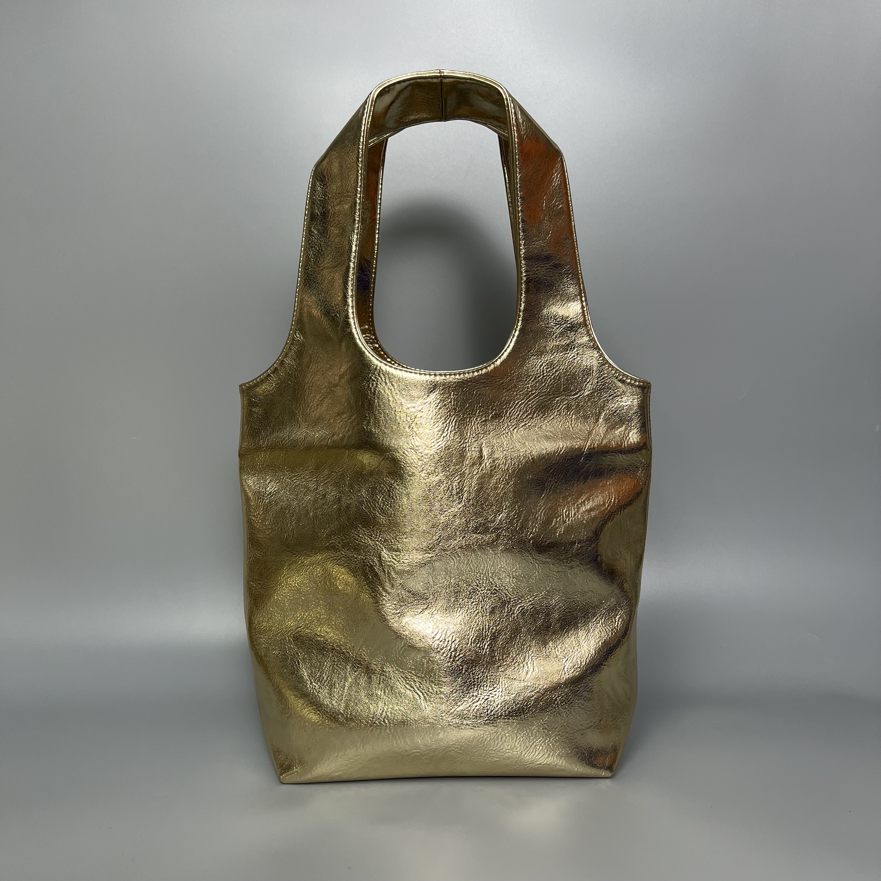 A.P.C. PUABZ M61861 RAN