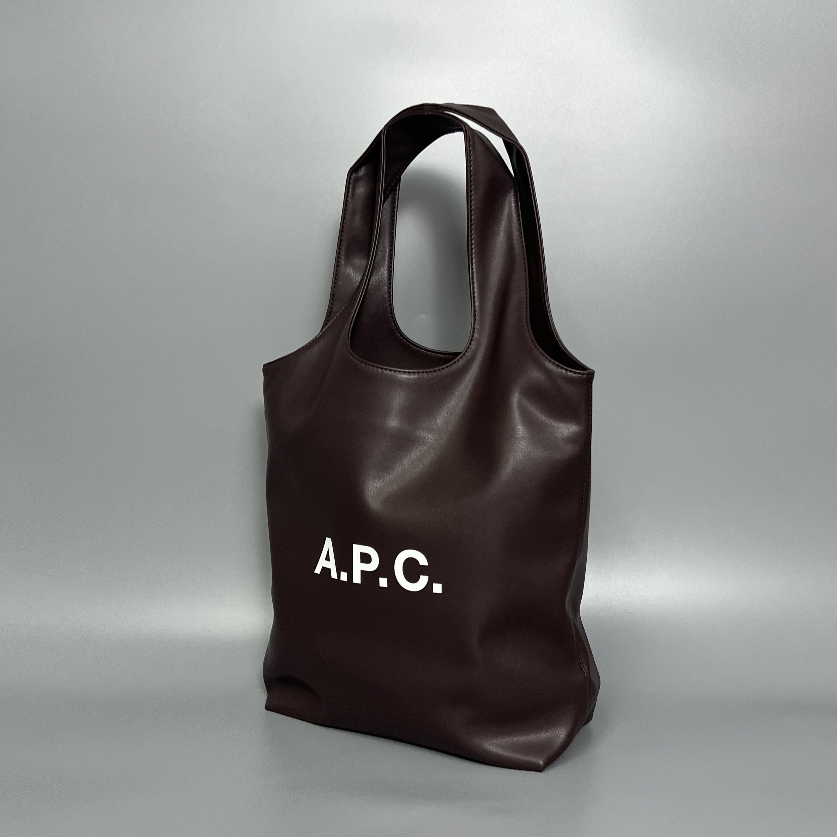 A.P.C. PUAAT M61861 CAE