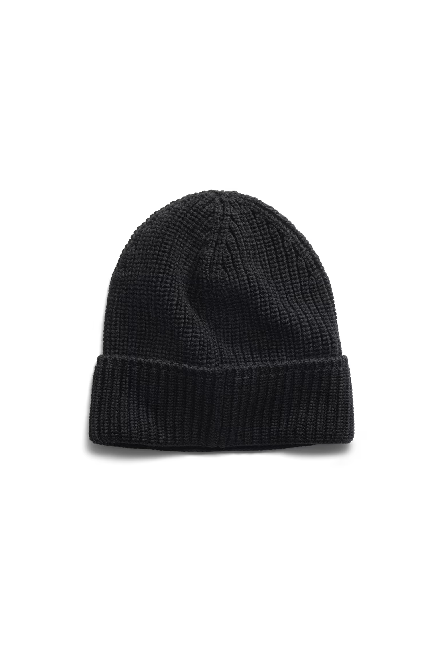 CANADA GOOSE 5026M 9061