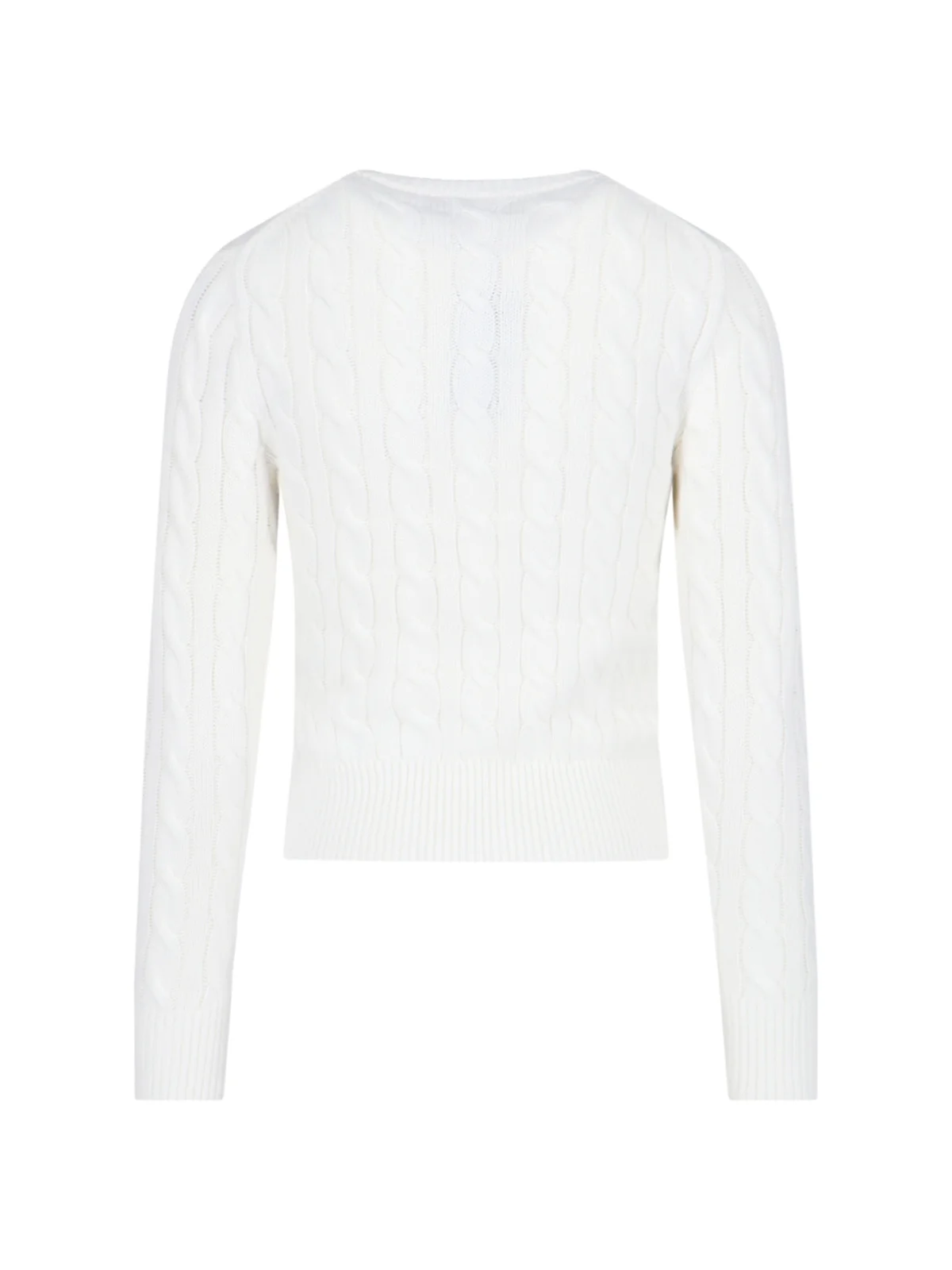 POLO RALPH LAUREN 211891643 001