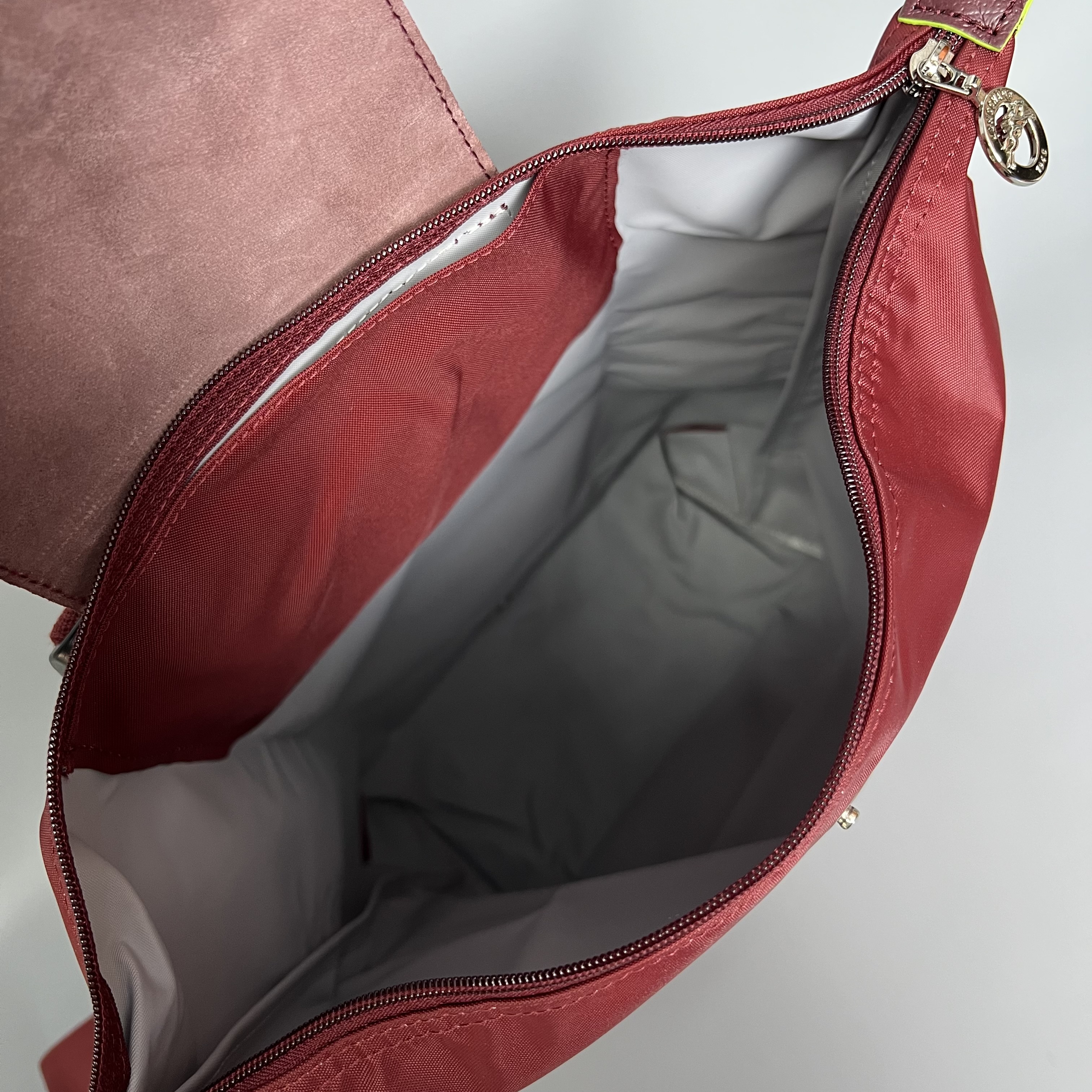 LONGCHAMP 10284 919 P98