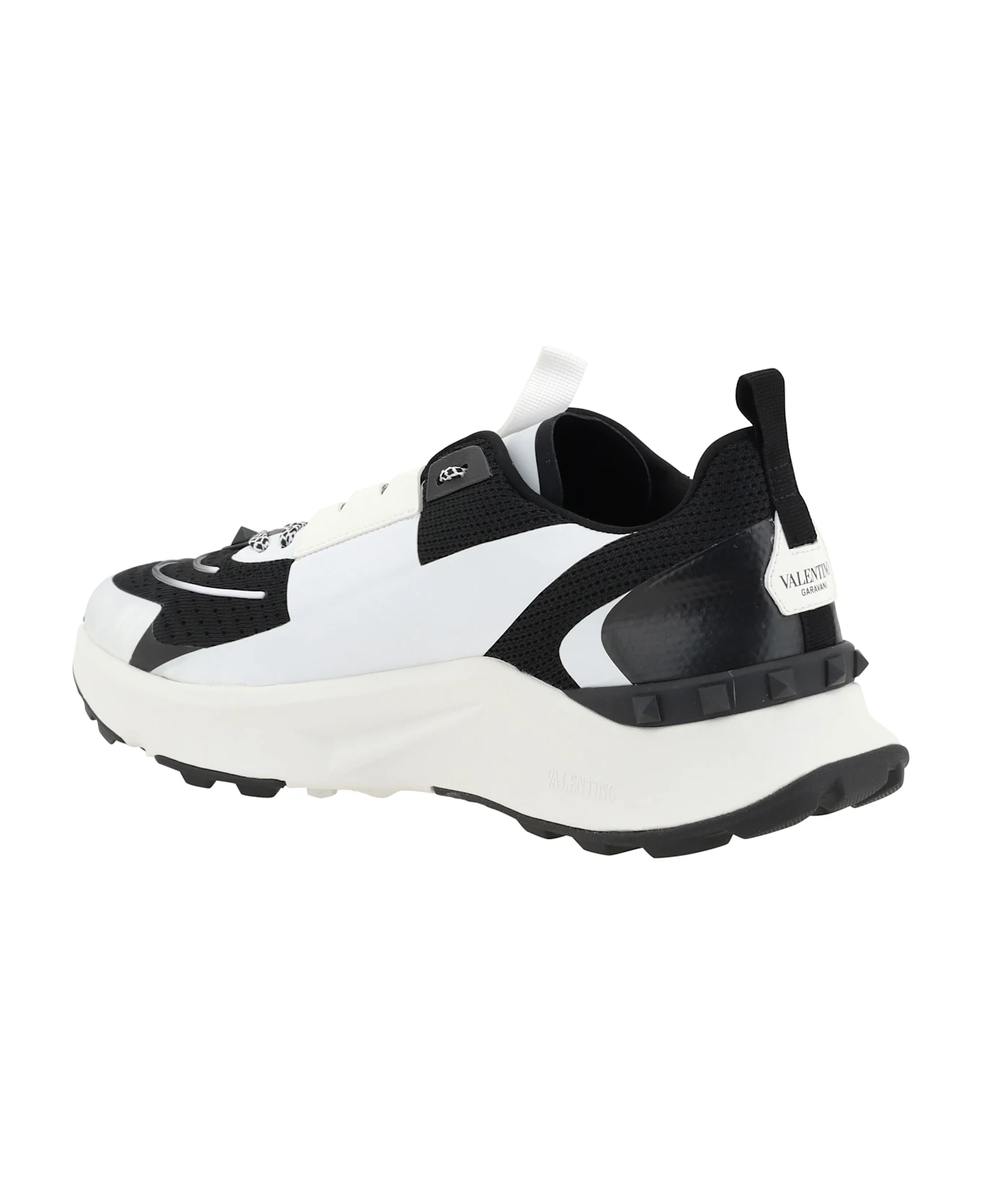 VALENTINO 6Y2S0H96PTN 0NI