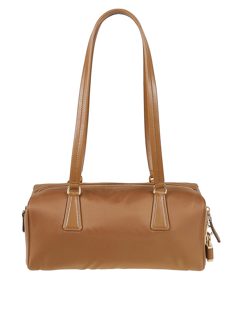 PRADA 1BB127ODO2C8Q F0134