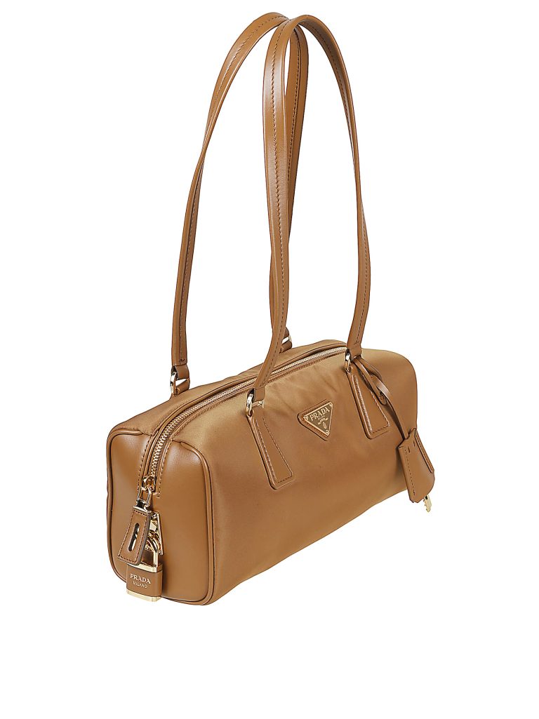 PRADA 1BB127ODO2C8Q F0134