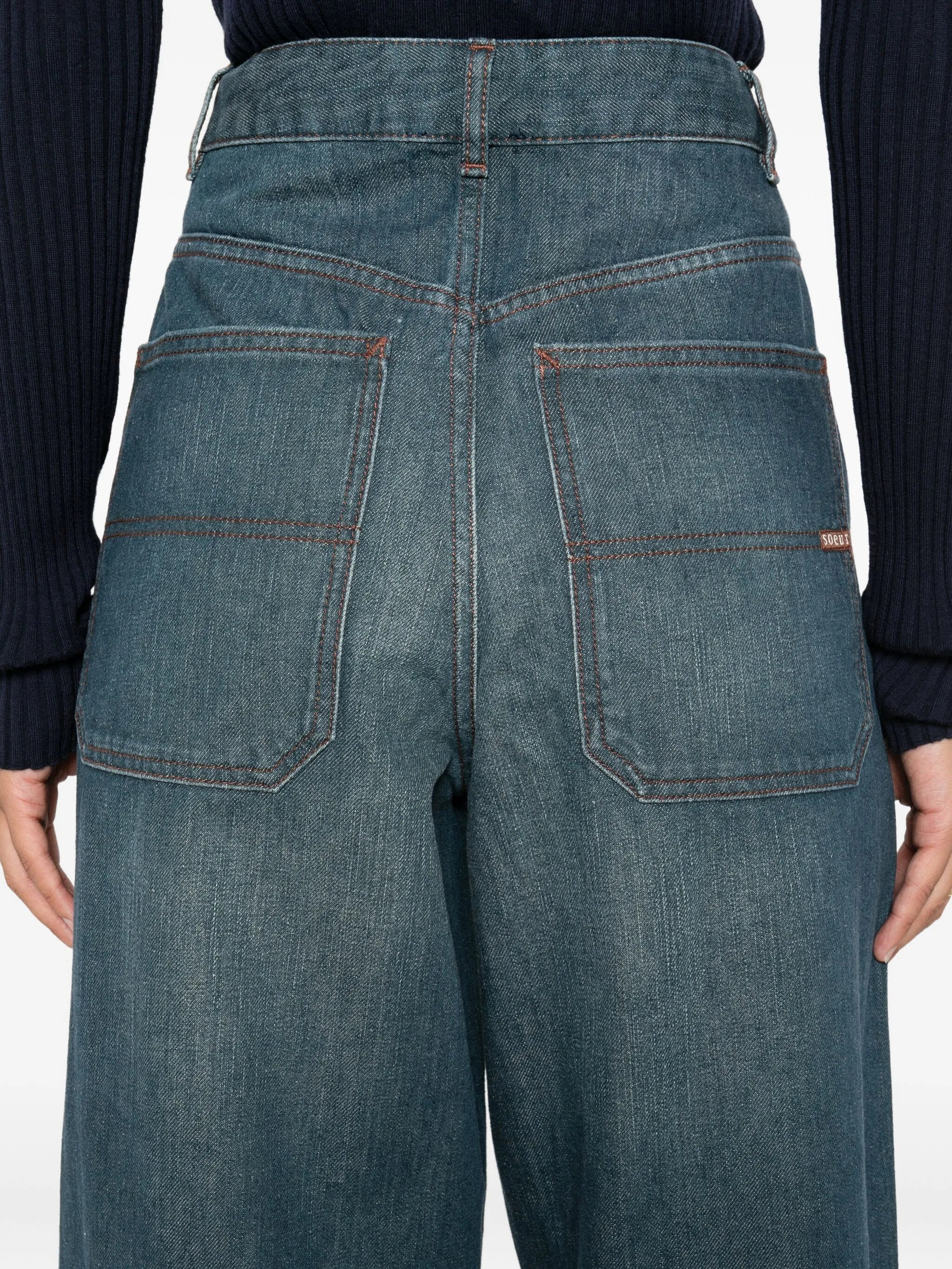 SOEUR JEA0186 GABIN BLVER