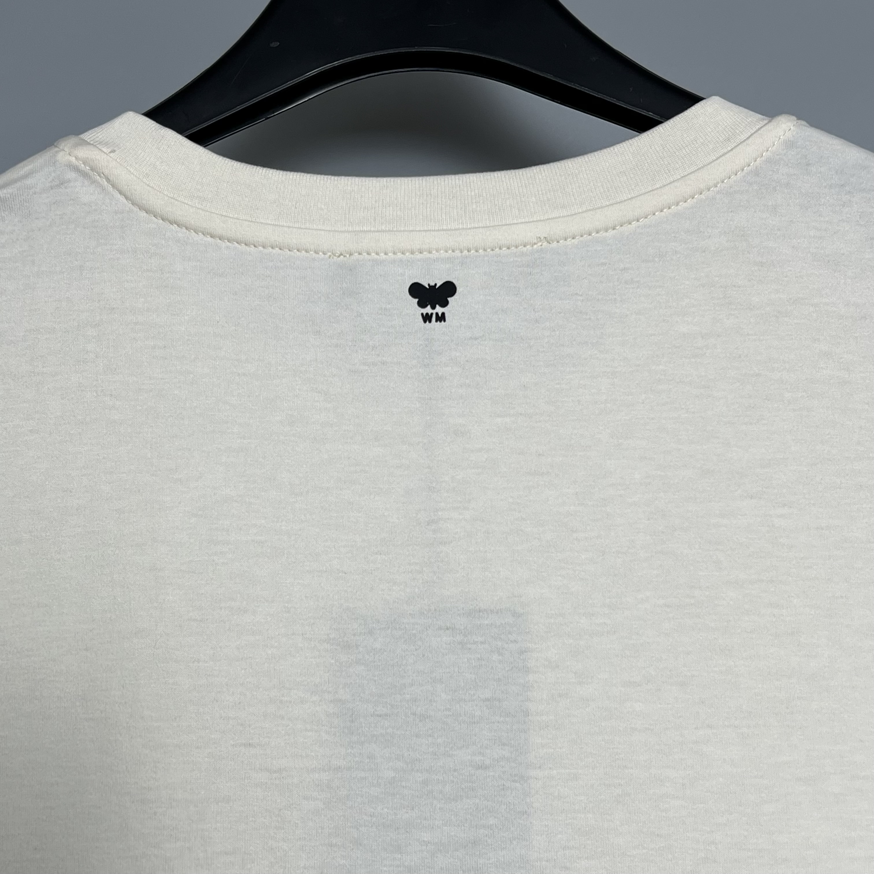 WEEKEND MAX MARA 2525976031 GUGLIA 002