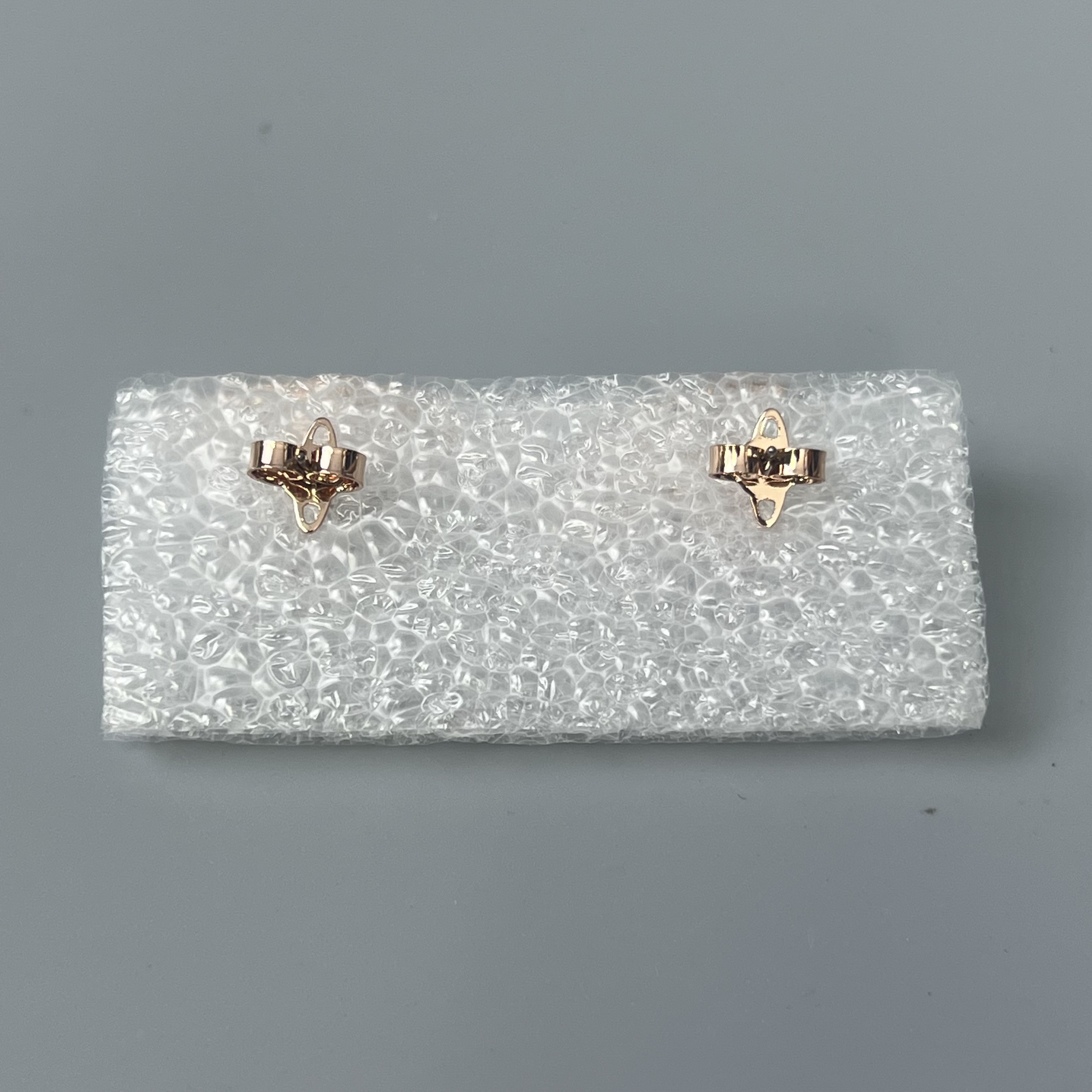 VIVIENNE WESTWOOD 62020025 02G120