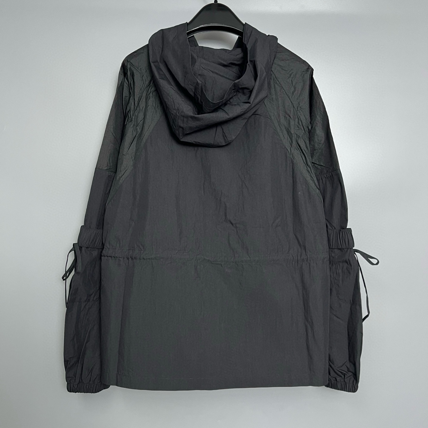 13DE MARZO FR25Q2111