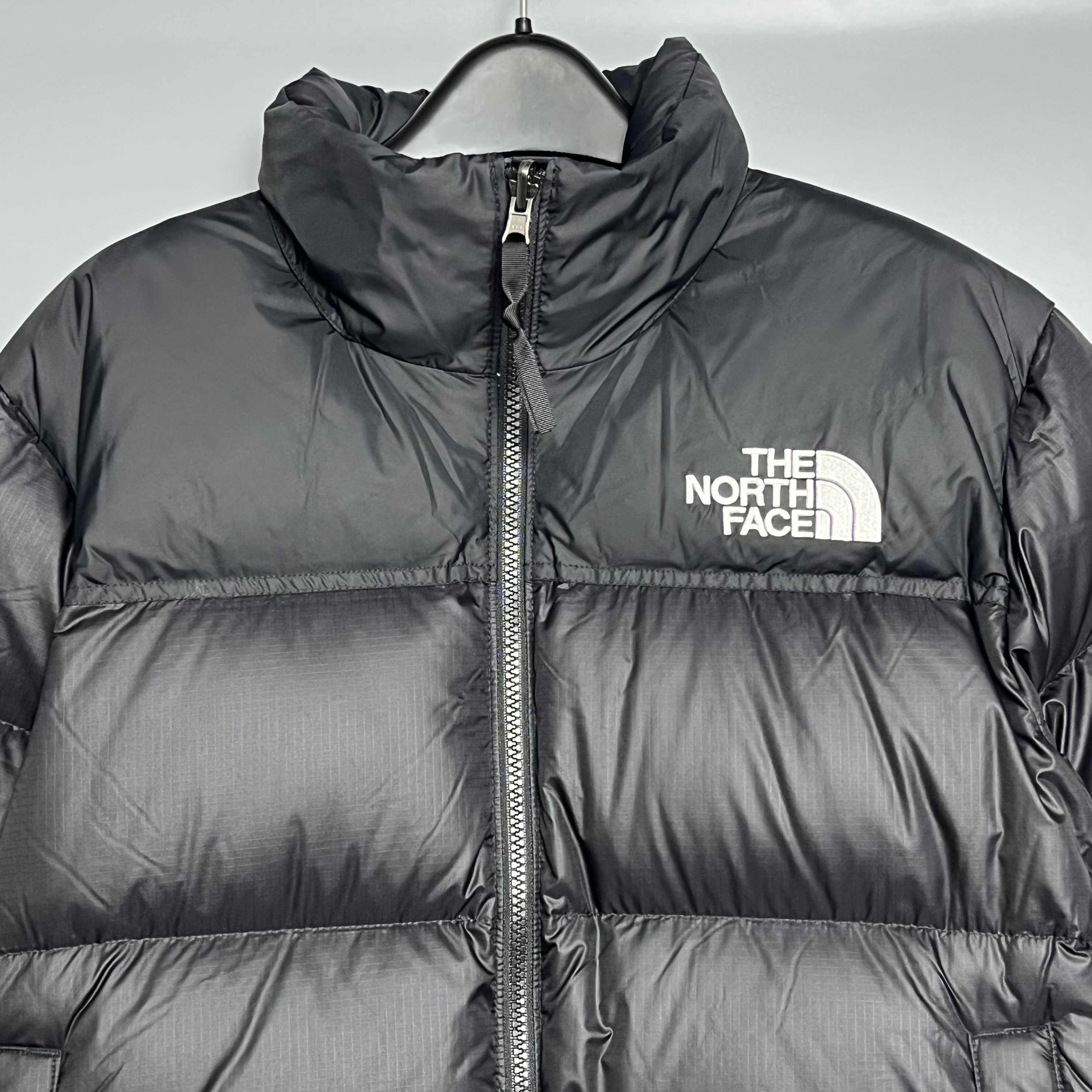 THE NORTH FACE NF0A3XEOGOF1