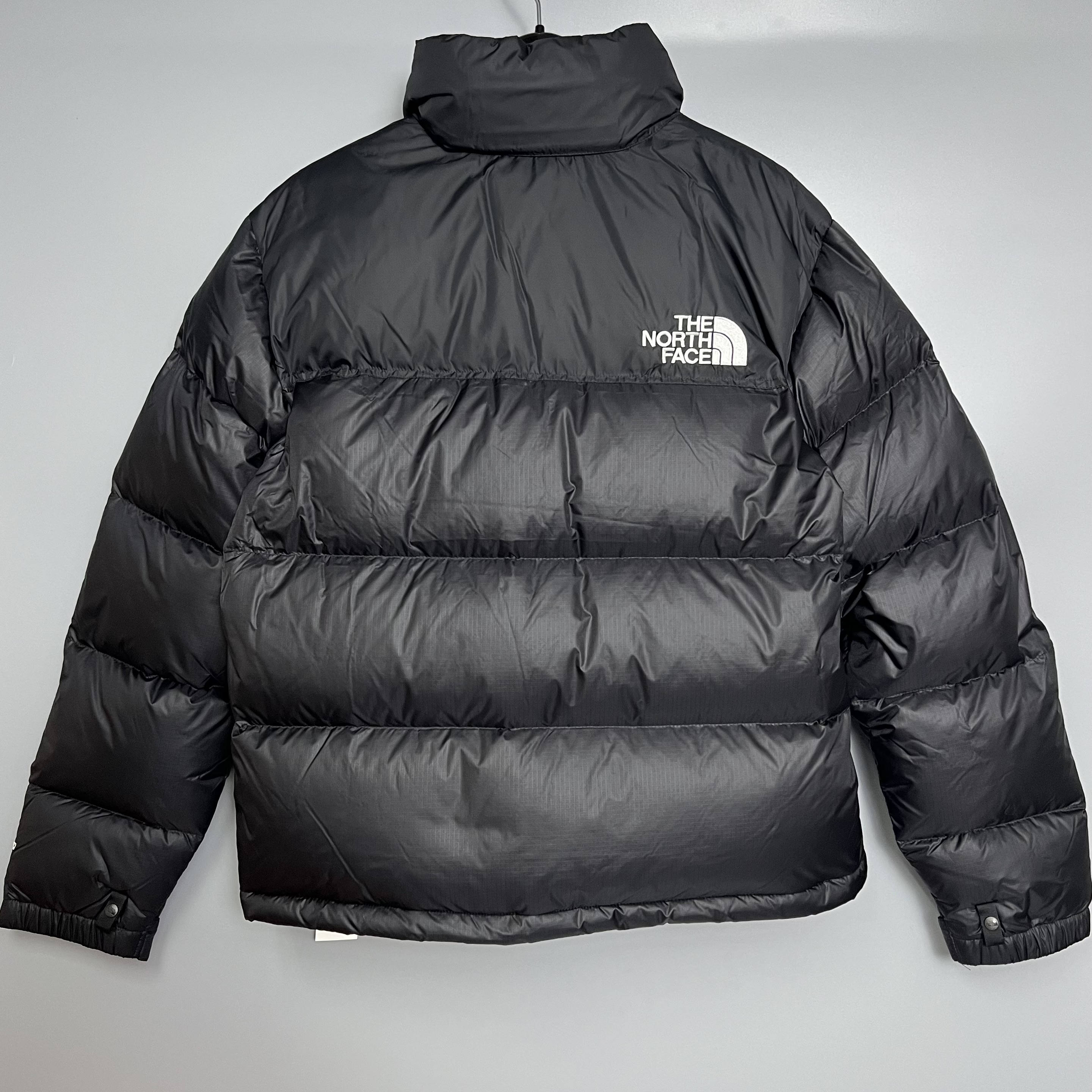 THE NORTH FACE NF0A3XEOGOF1