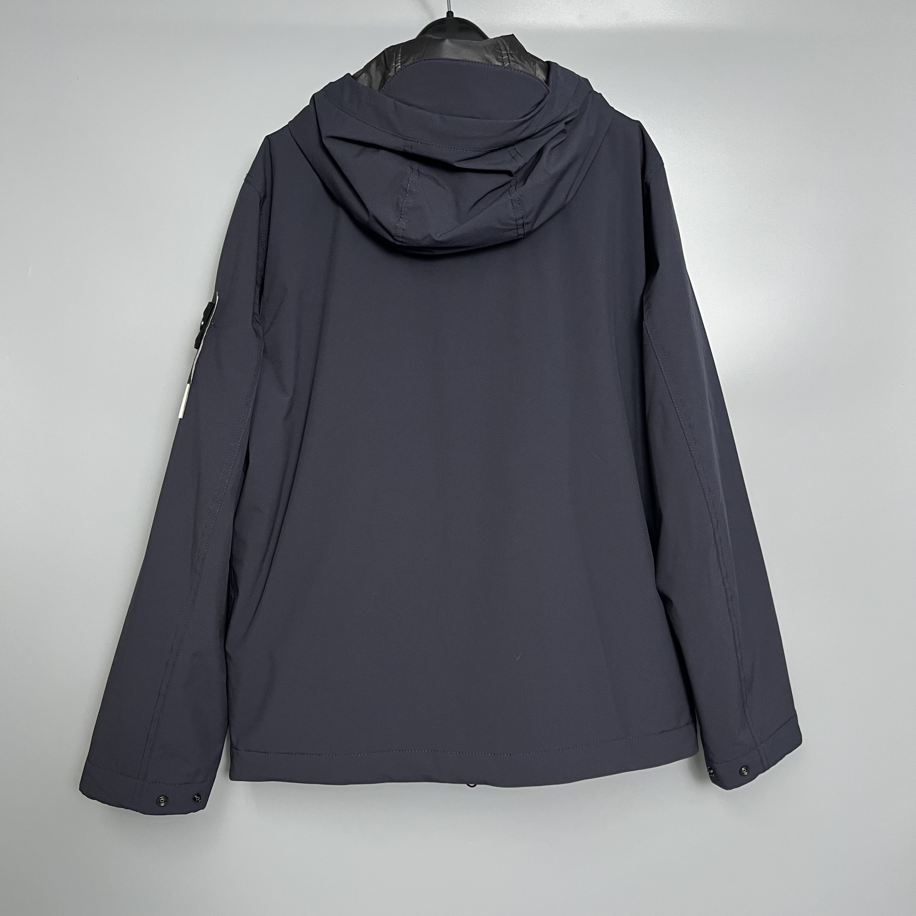 STONE ISLAND K2S154100086S0A27 V0020