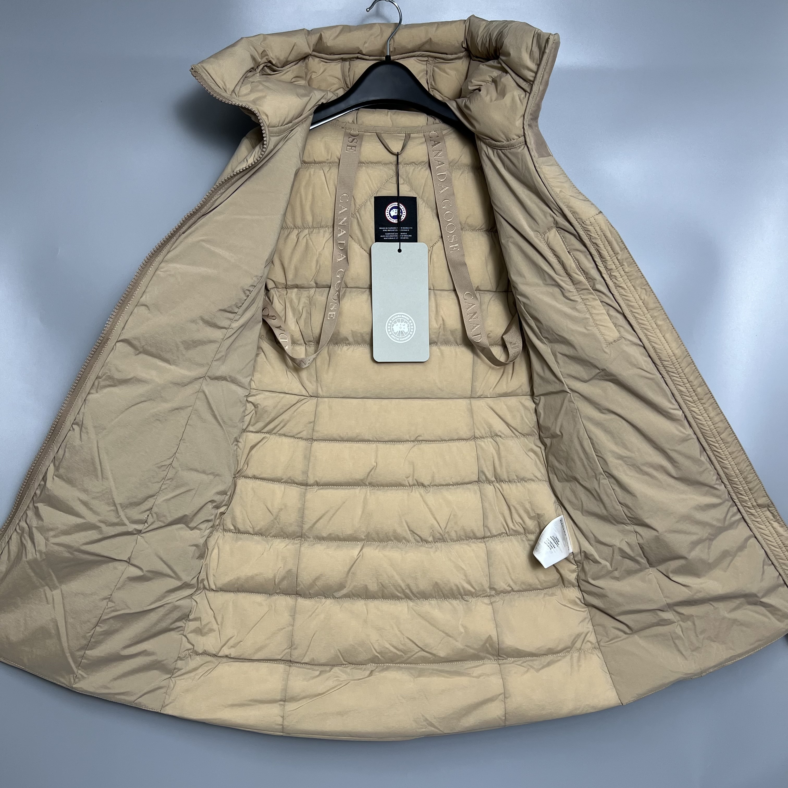 CANADA GOOSE 2331WB 1483