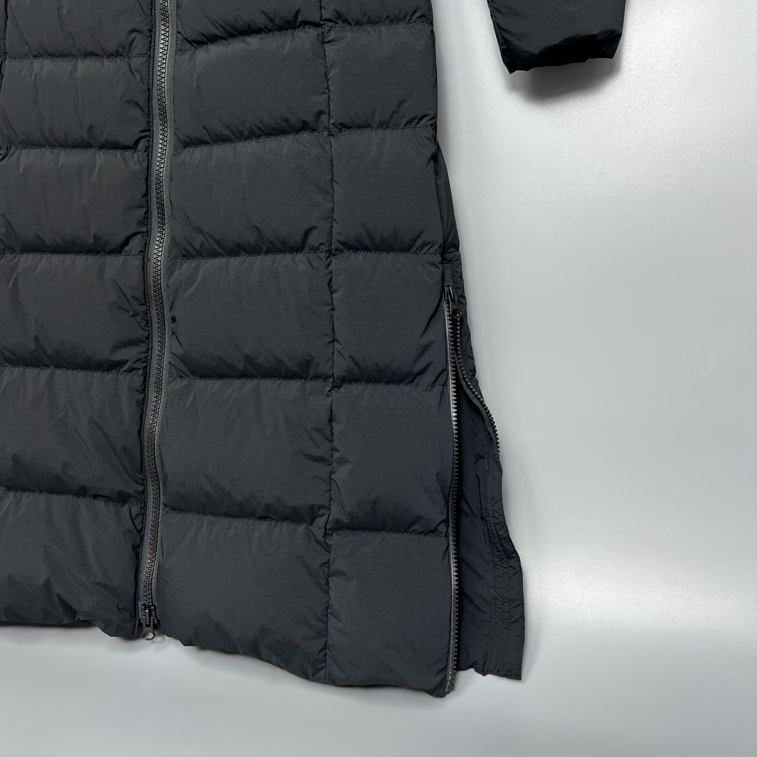 CANADA GOOSE 2330WB 61